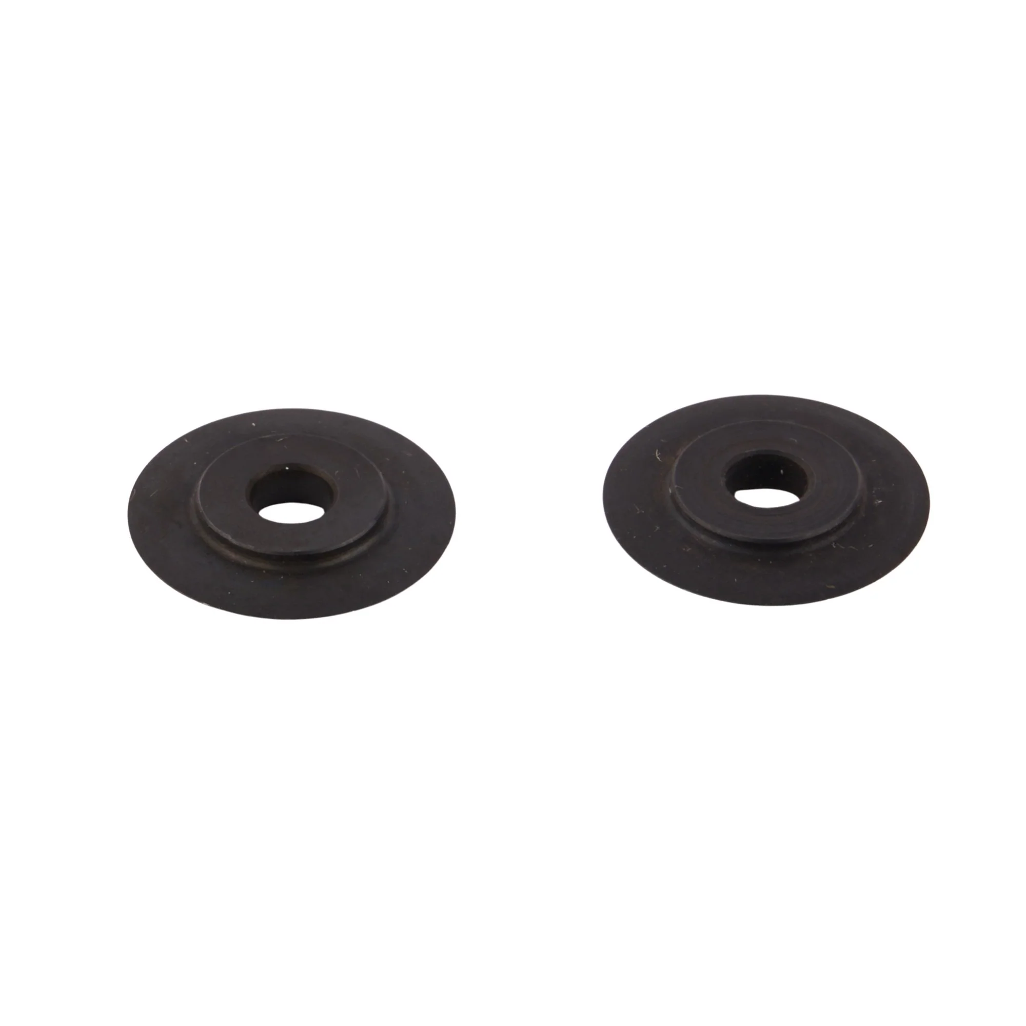 Milwaukee Copper Cutter Wheels - Image 2