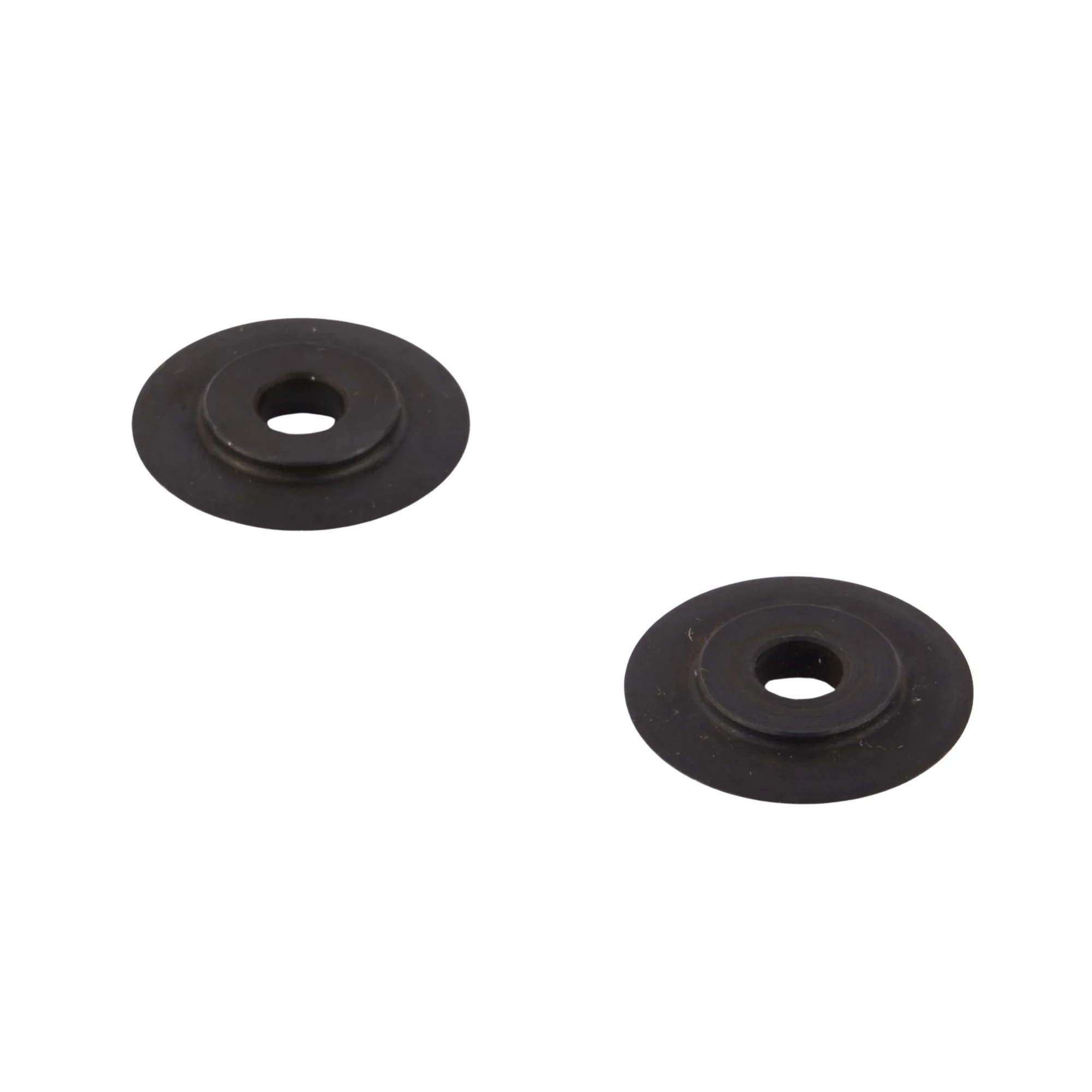 Milwaukee Copper Cutter Wheels - Image 3
