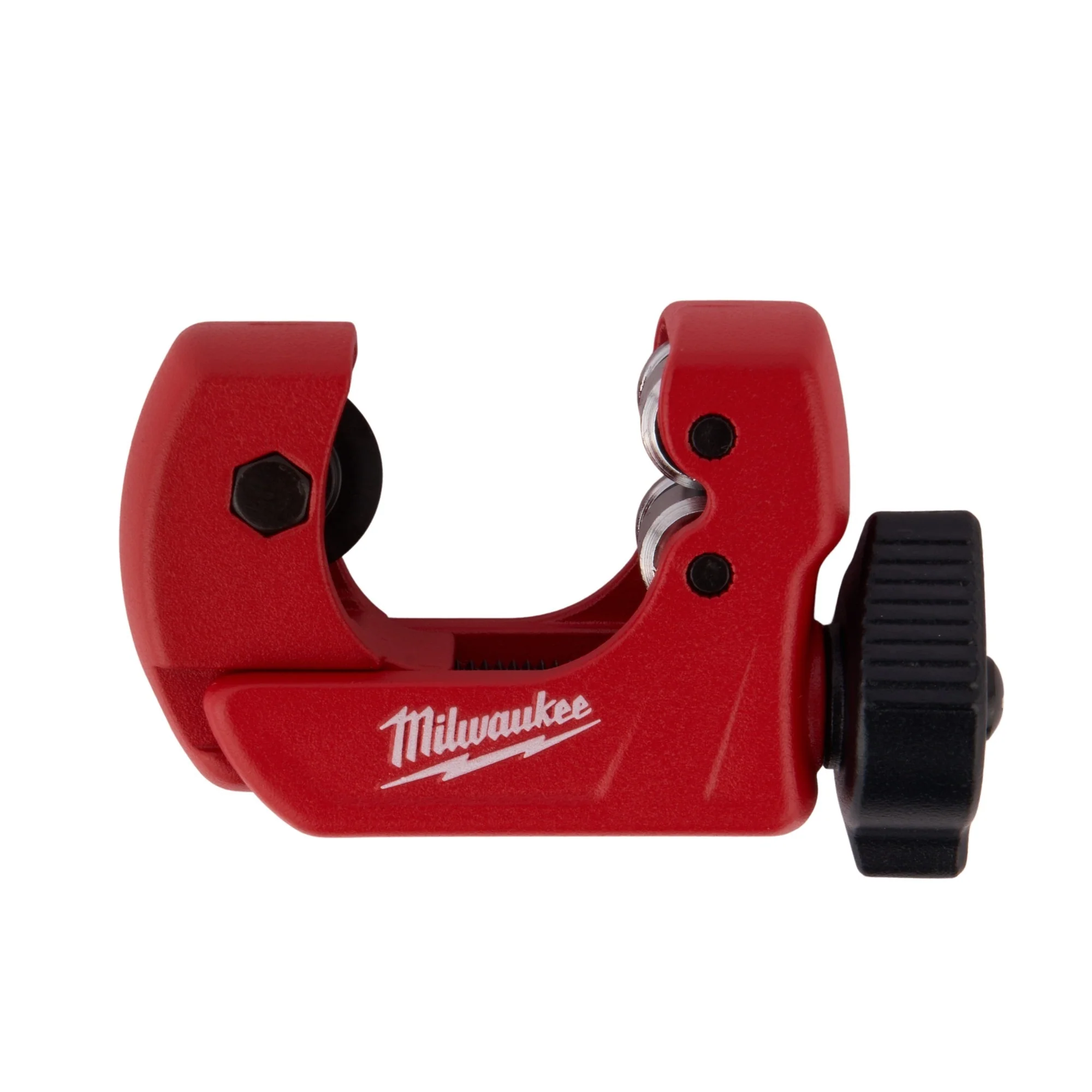 Milwaukee Mini Copper Cutter