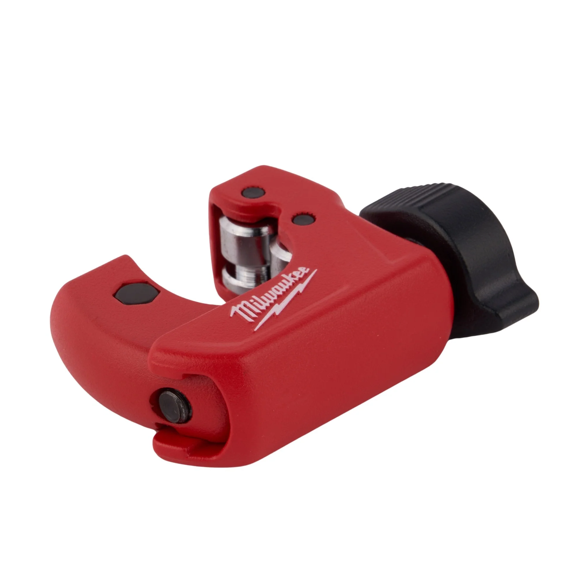 Milwaukee Mini Copper Cutter - Image 2