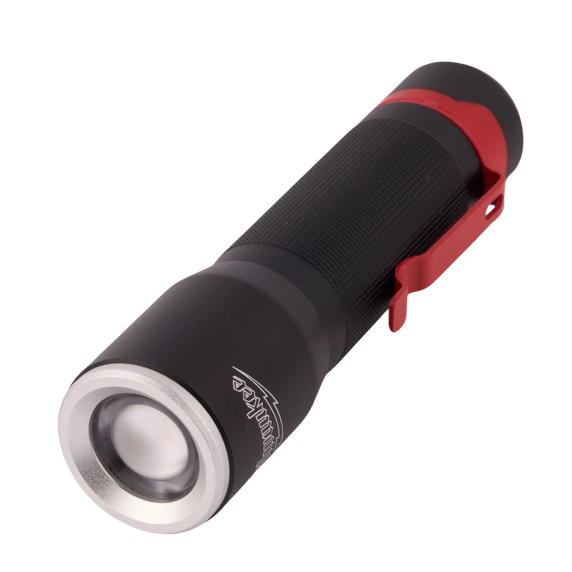 Milwaukee Mini Flashlight - Image 2