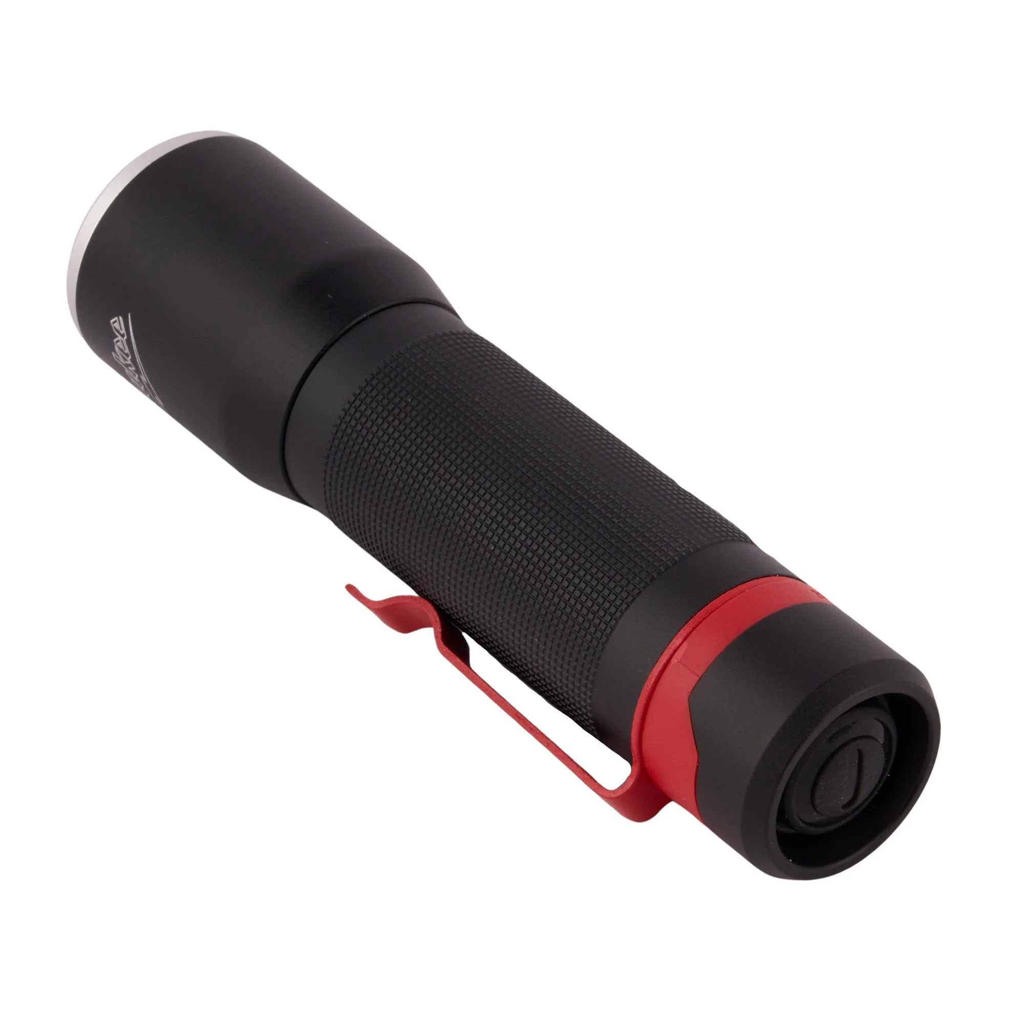 Milwaukee Mini Flashlight - Image 3