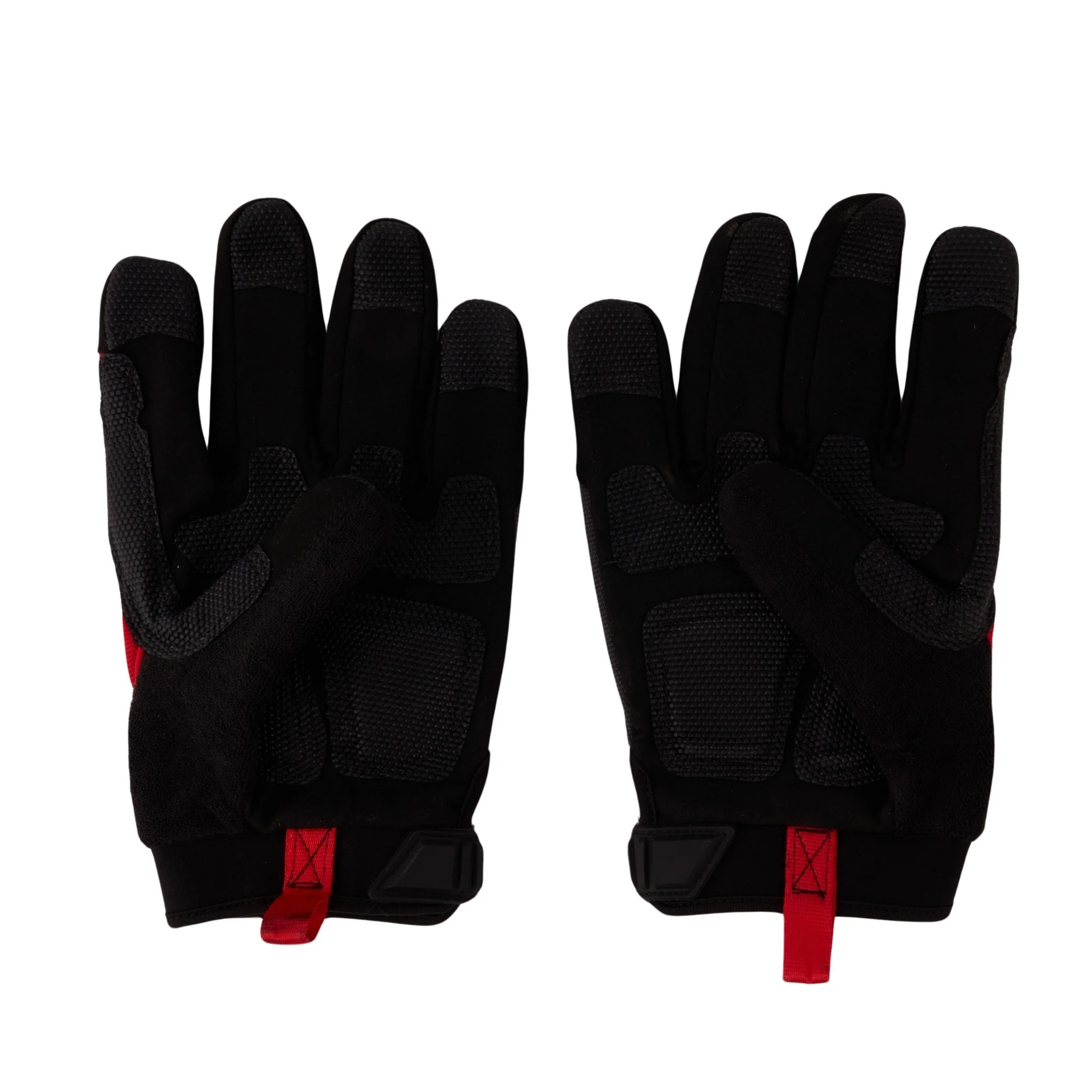 Milwaukee Xl Demolition Glove - Image 3