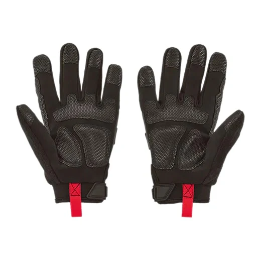 Milwaukee Xxl Demolition Glove - Image 3