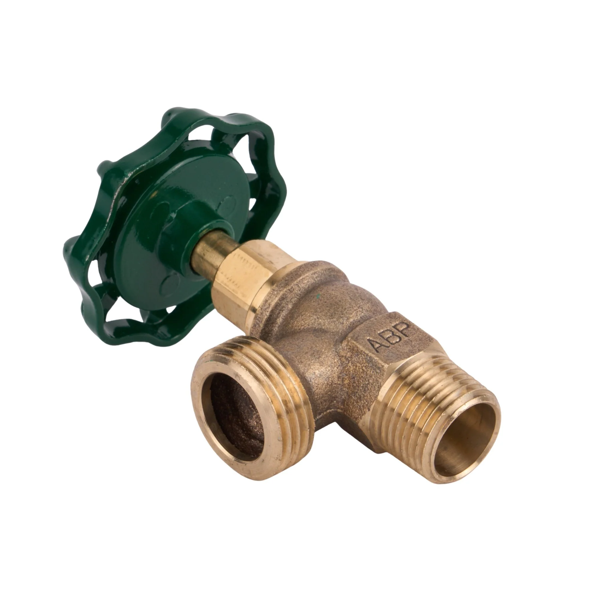 Mip Boiler Drain Rb - Image 4