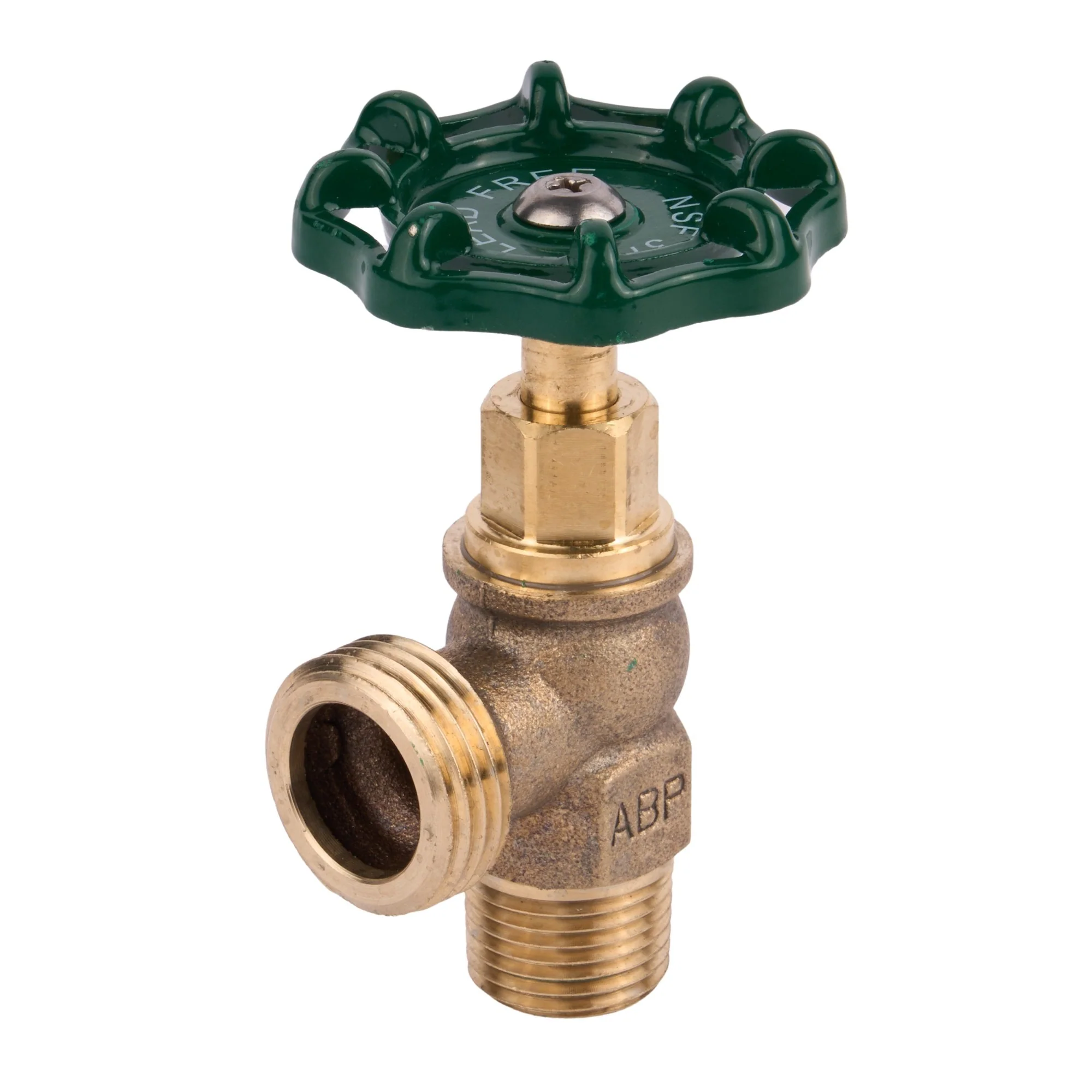 Mip Boiler Drain Rb - Image 6