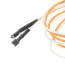 Natural Gas Pilot Assembly for Commercial D models - Image 3