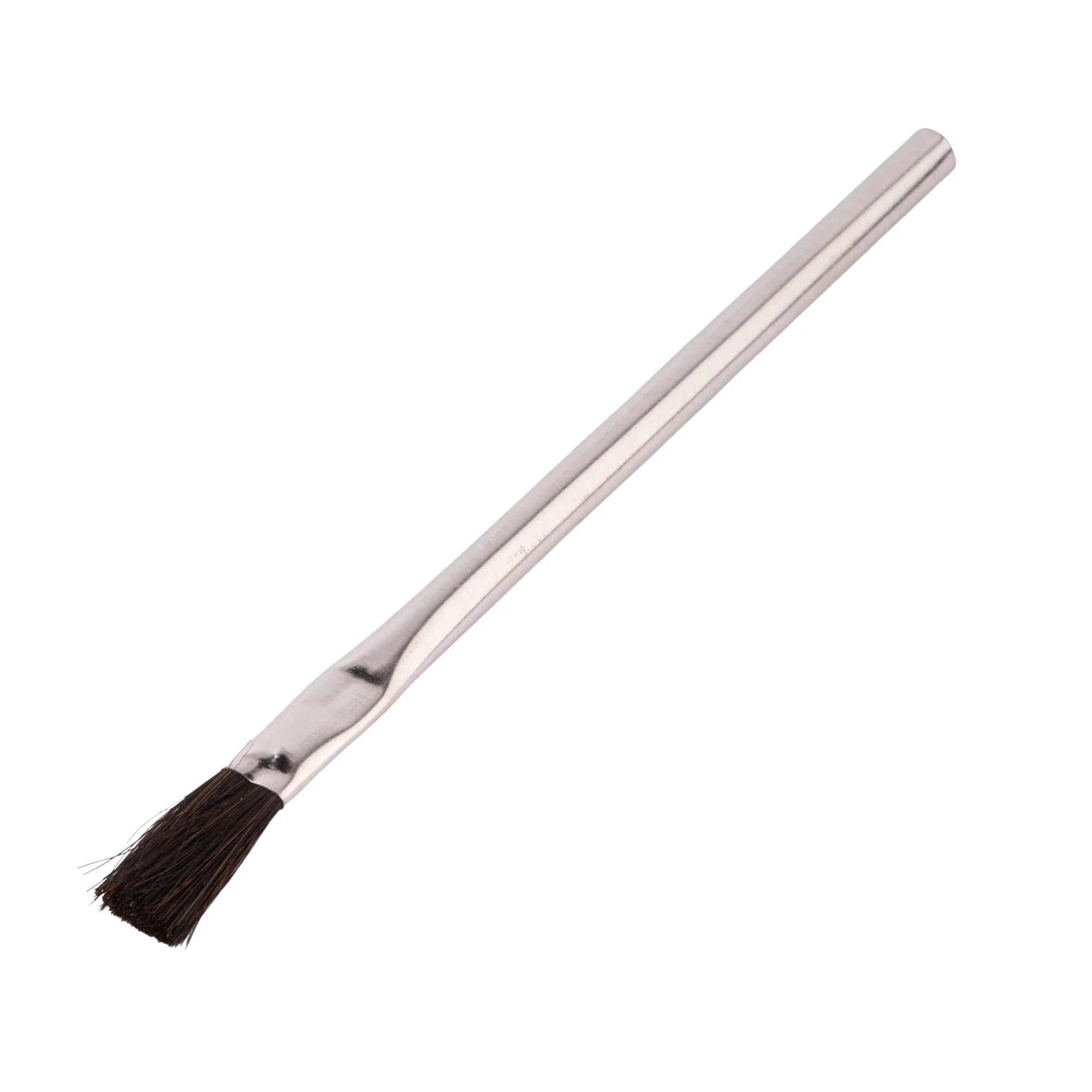 No 1 Acid Brush