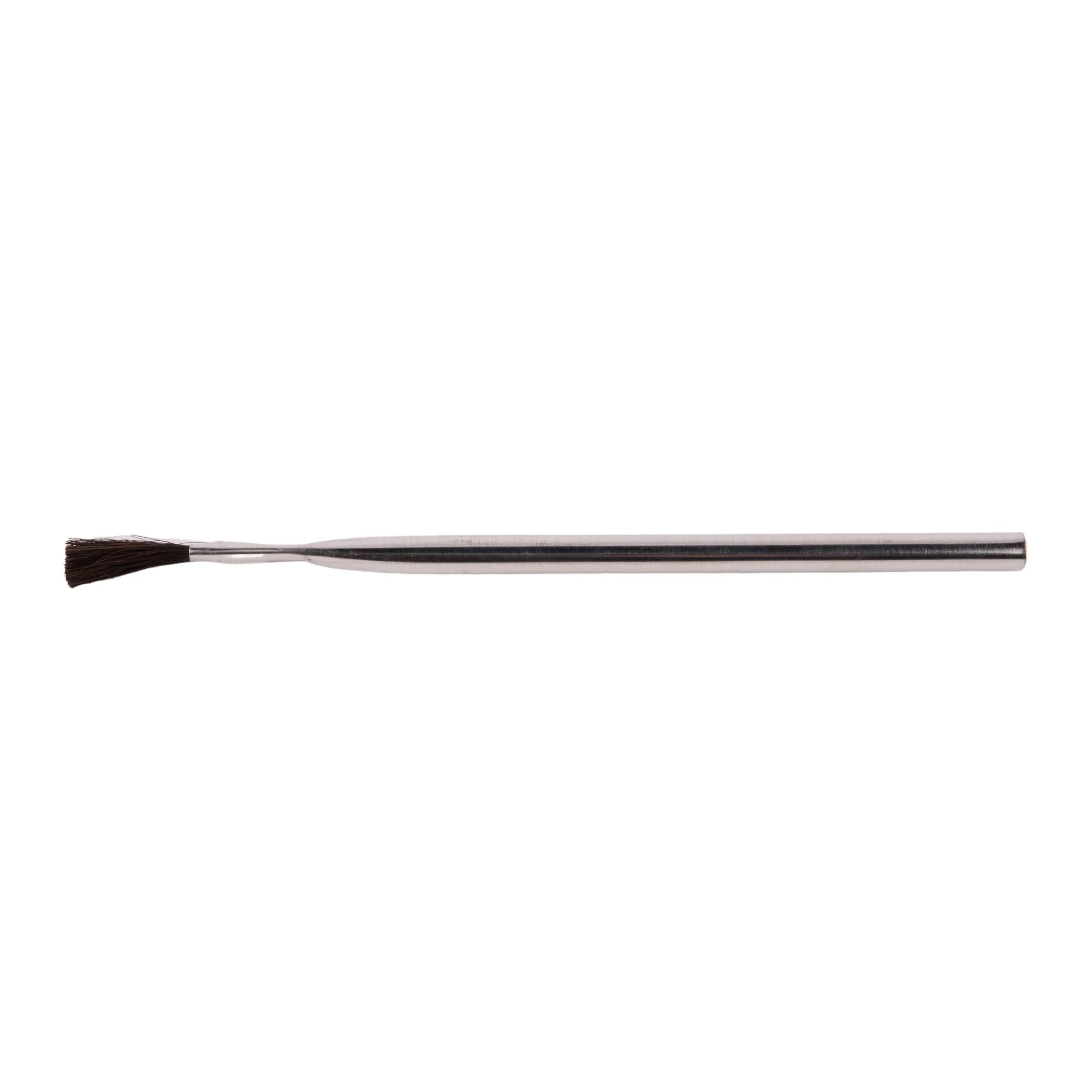 No 1 Acid Brush - Image 2