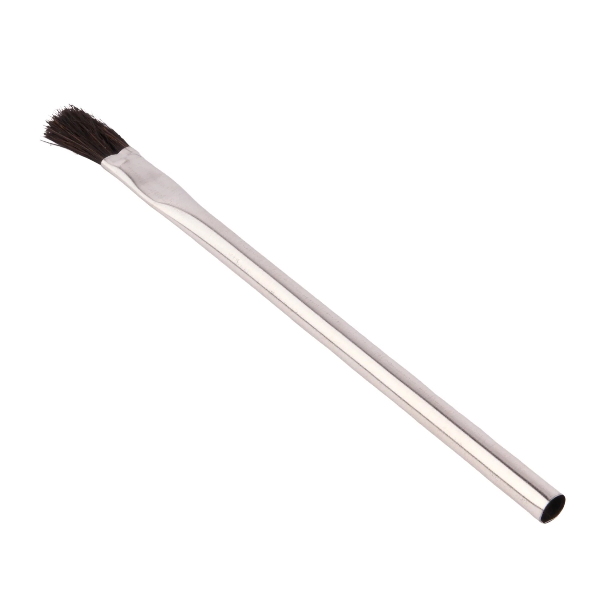 No 1 Acid Brush - Image 3