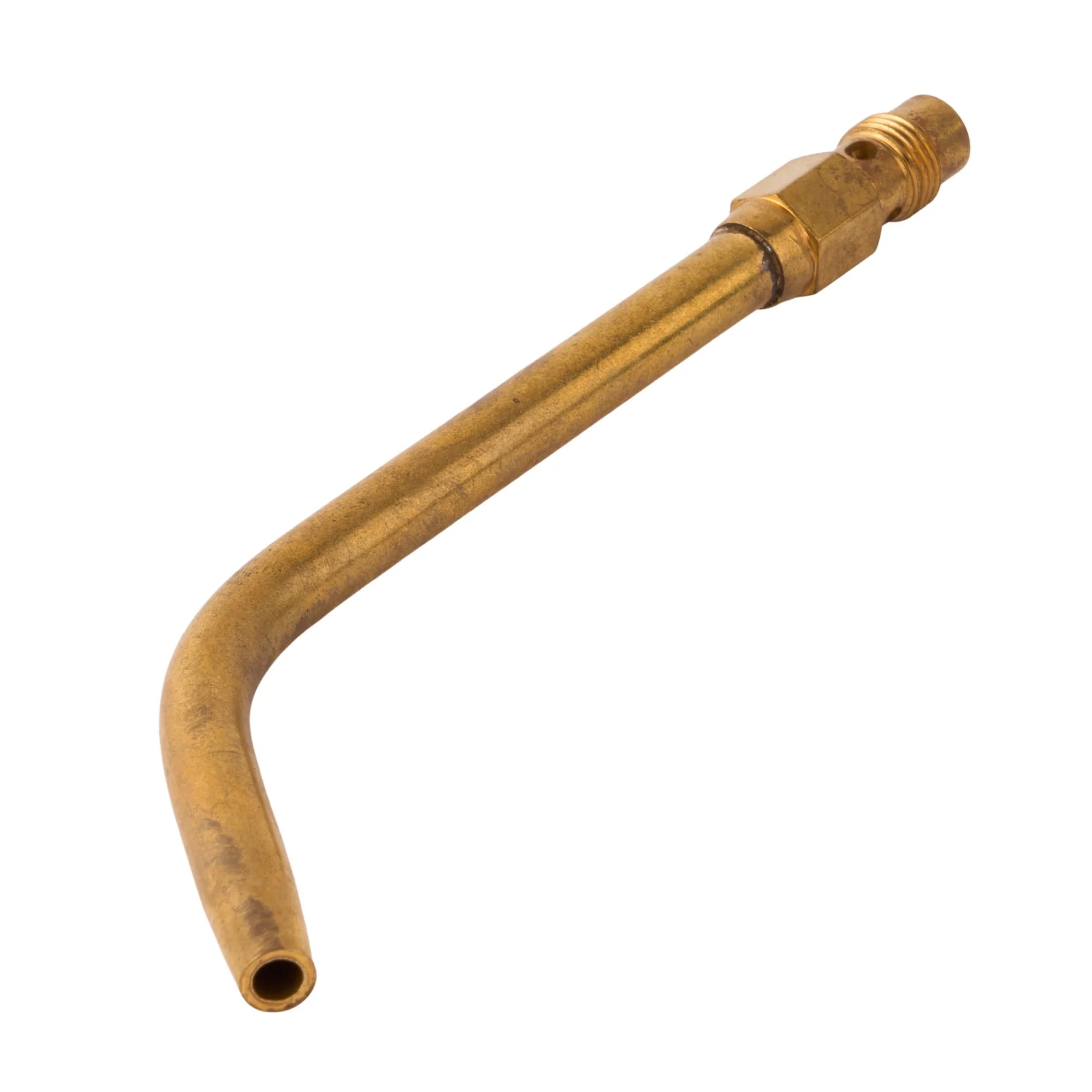 No 4 Torch Tip - Image 3