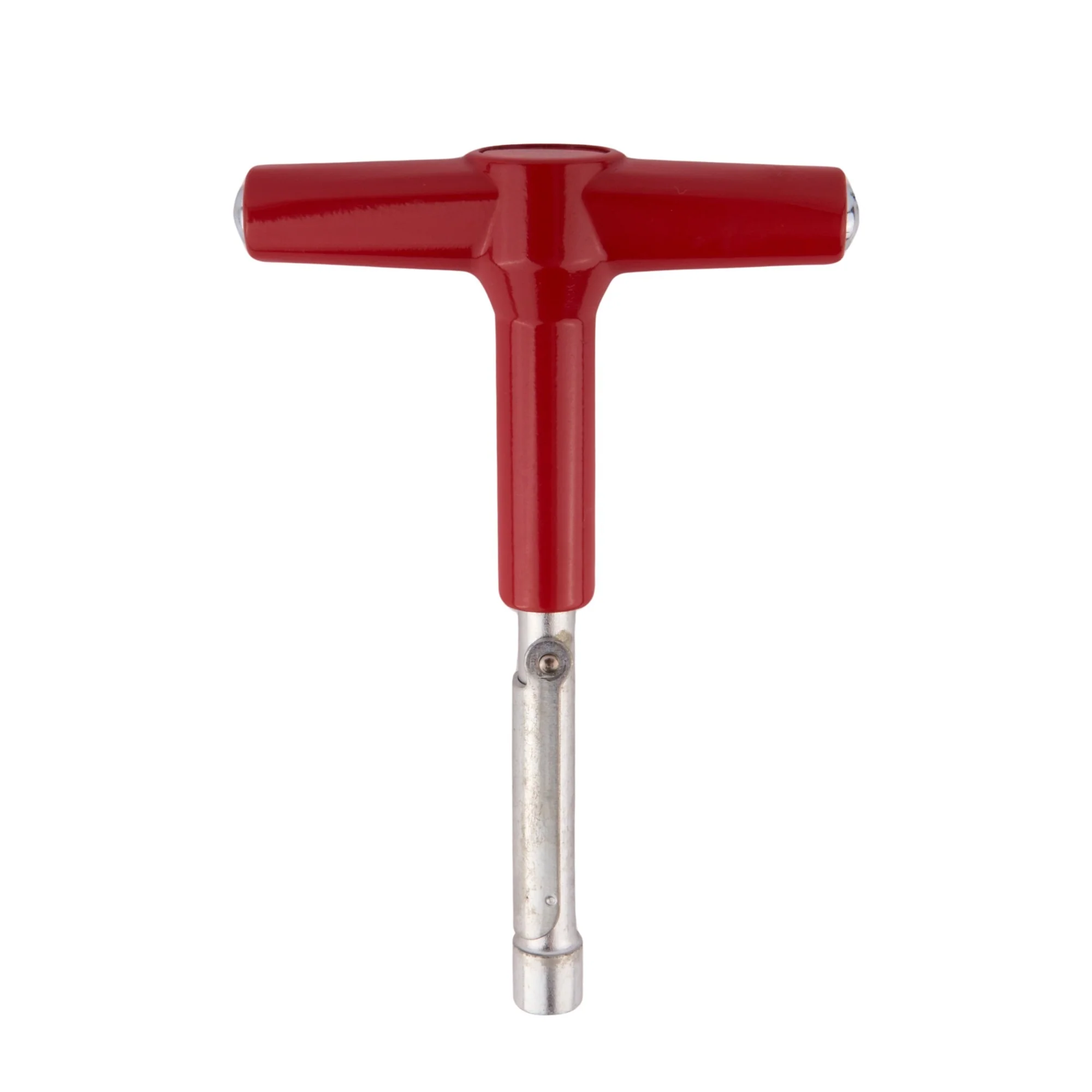 No-Hub Torque Wrench
