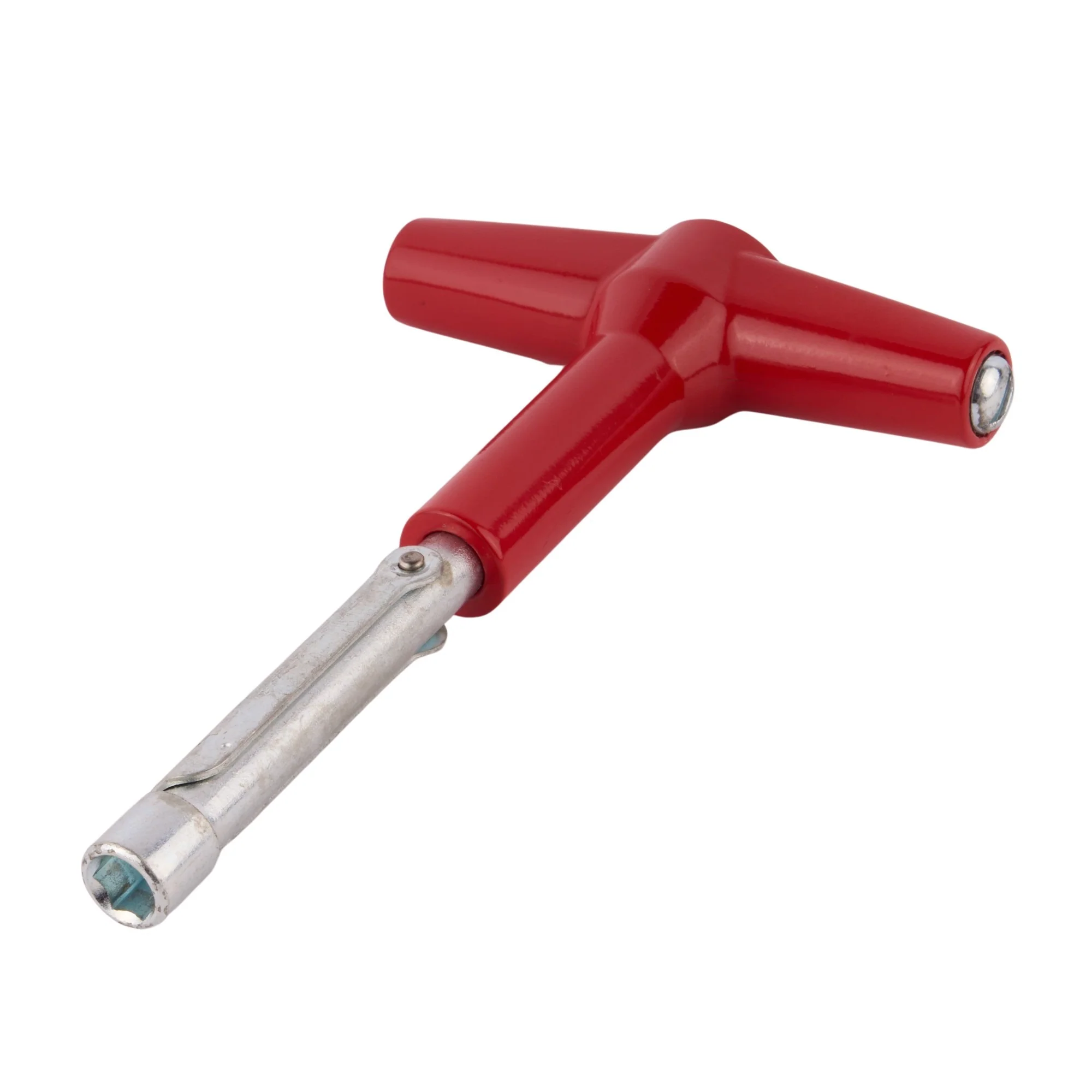 No-Hub Torque Wrench - Image 2