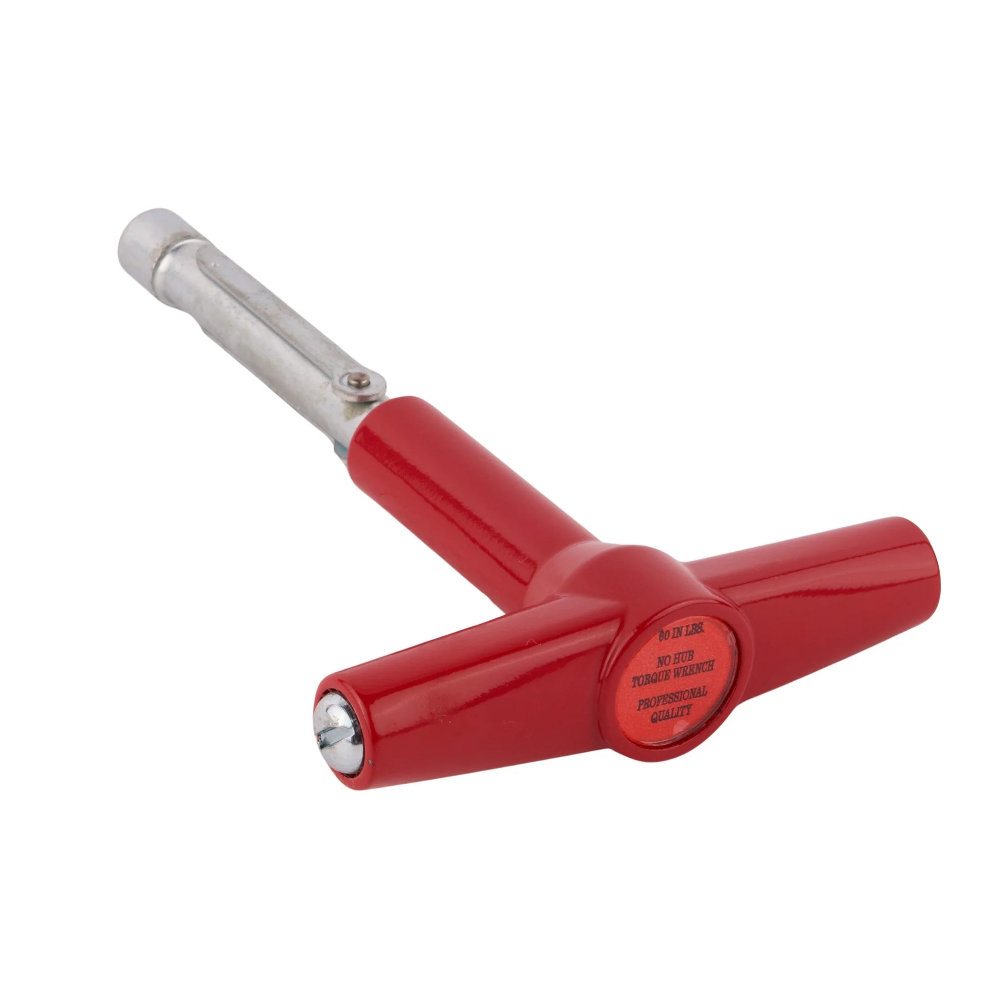 No-Hub Torque Wrench - Image 3