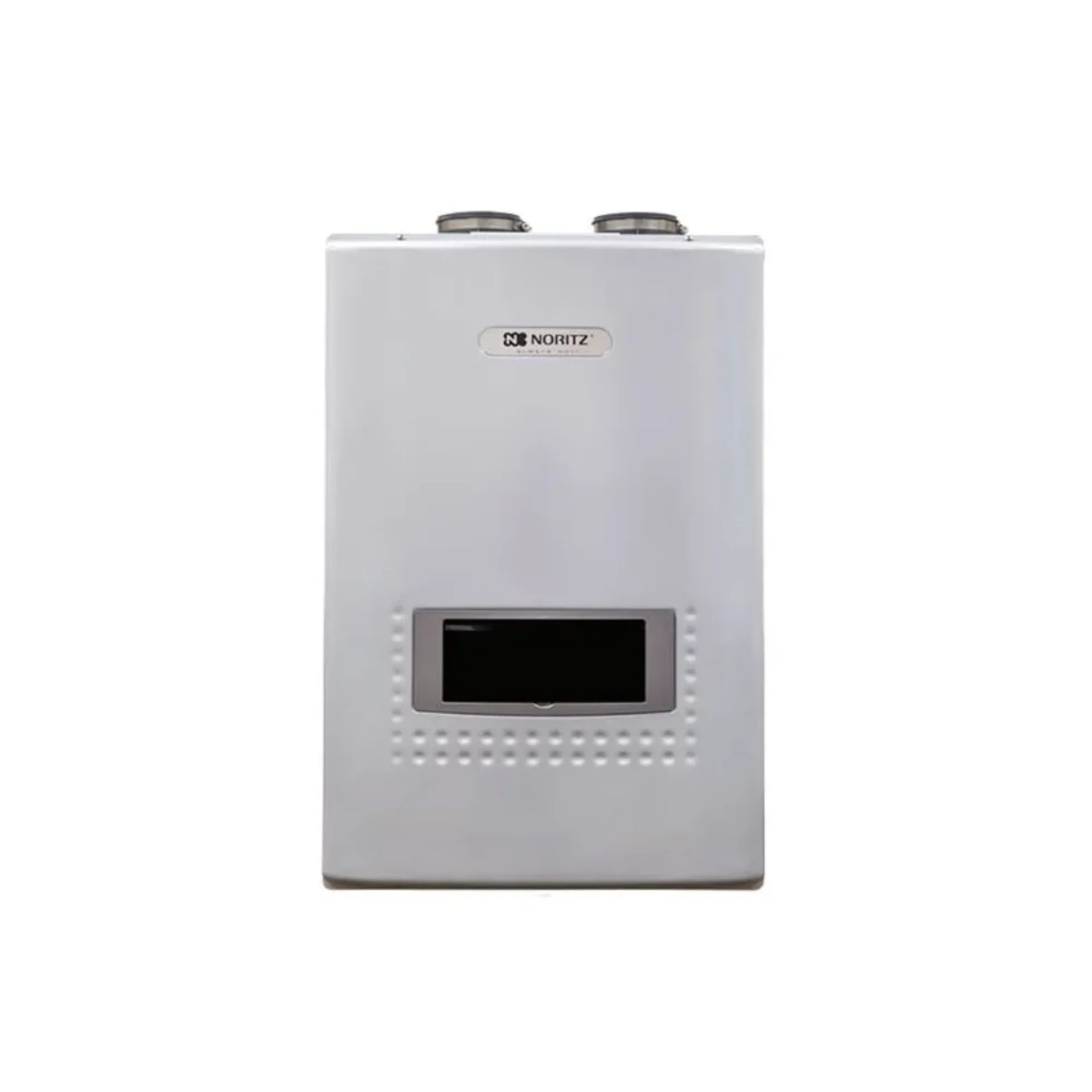 Noritz Tankless Water Heater 11.1 Gpm Ng Indoor Condensing W/Htr W/Pump