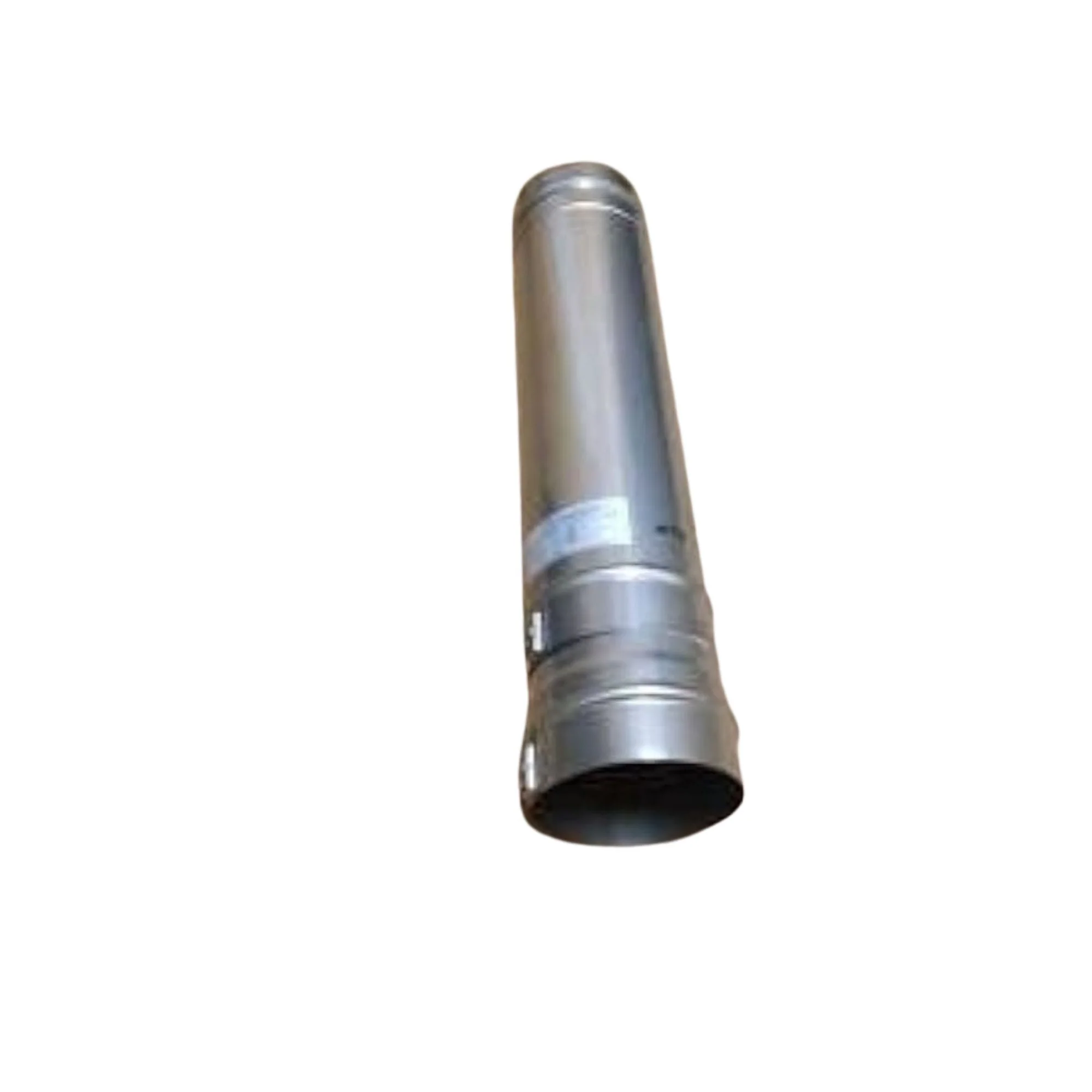 Noritz 4"X 15.4-26.5" Adj. Vent Pipe