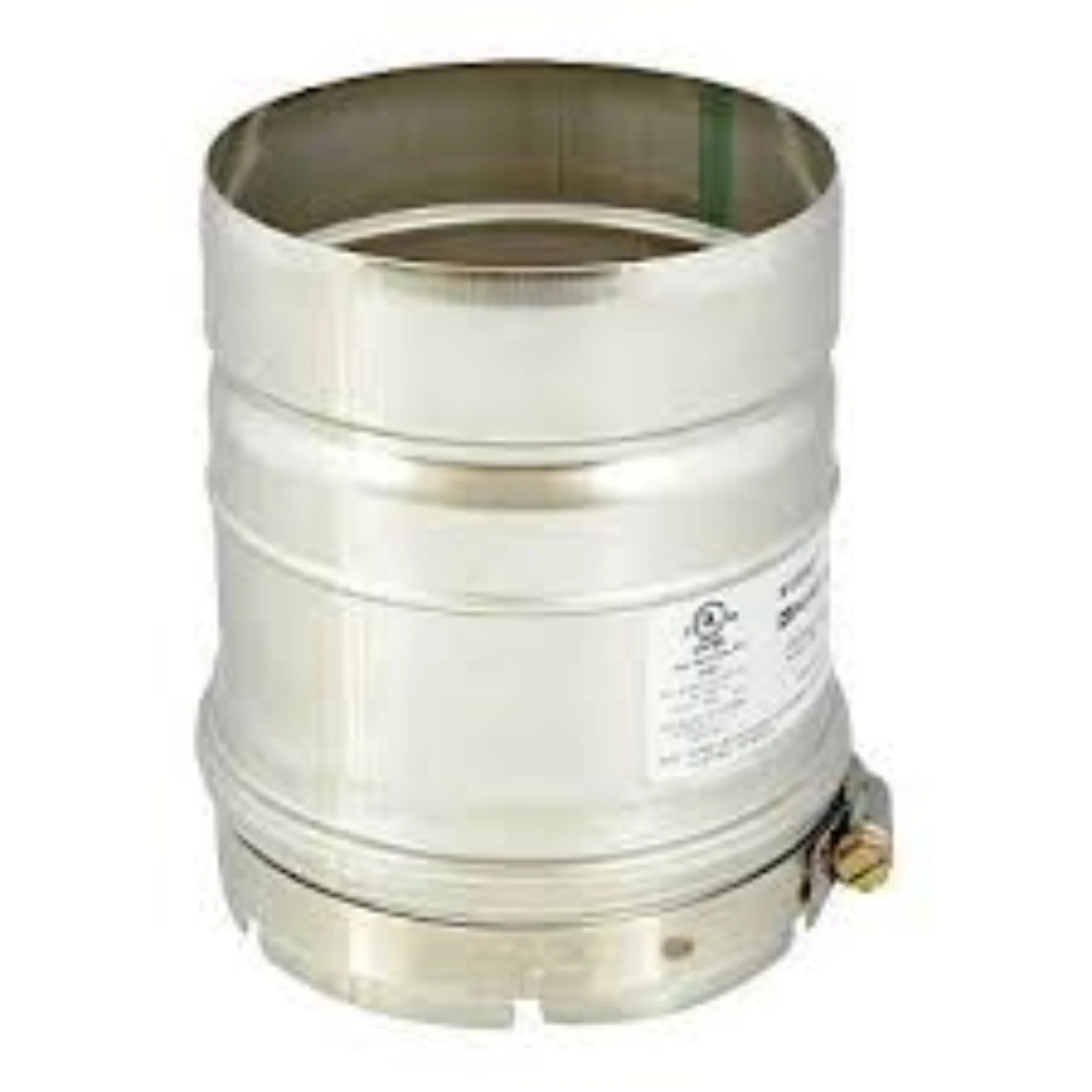 Noritz Appliance Adapter