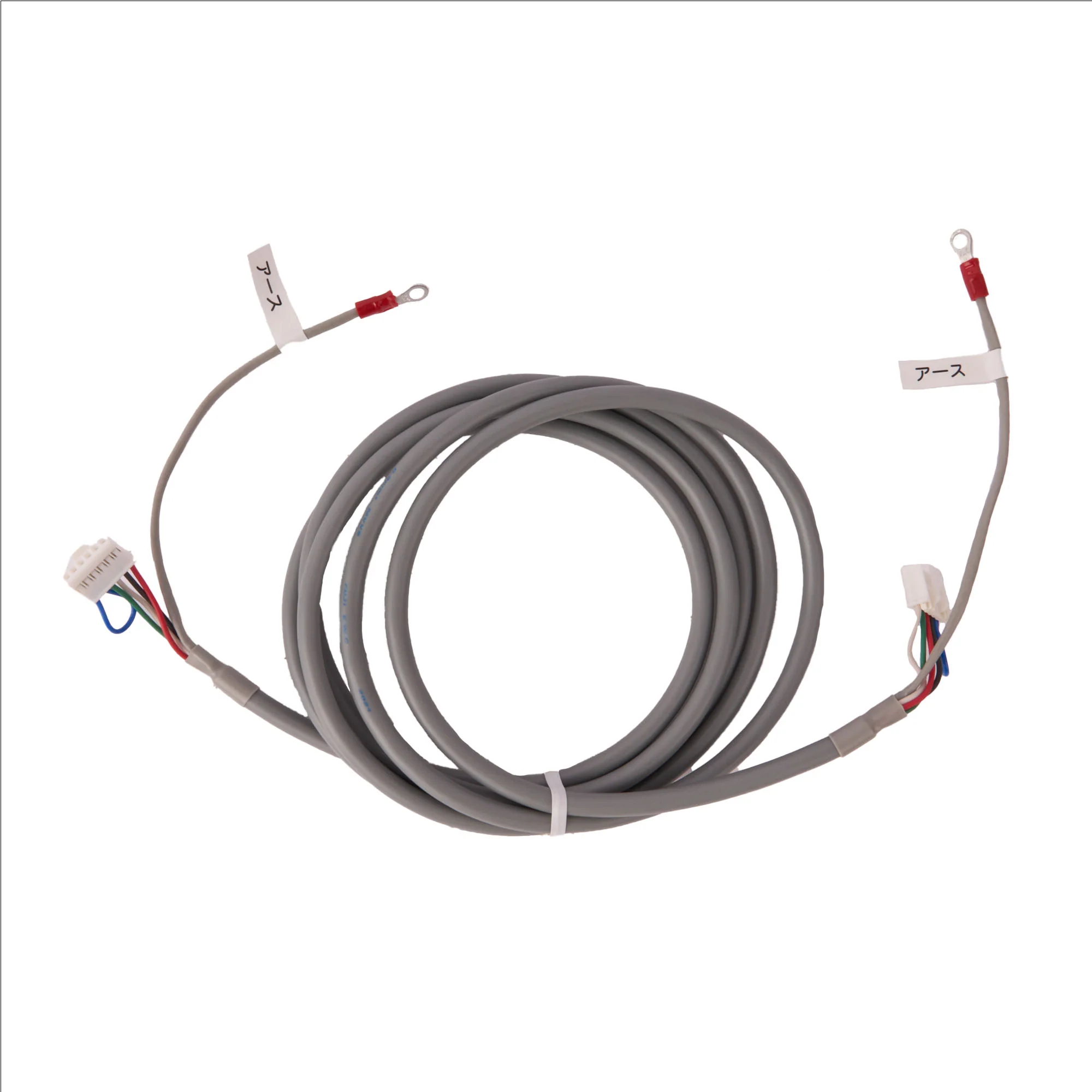 Noritz Quick Connect Cable {2 Units} Not For Nc380 Series