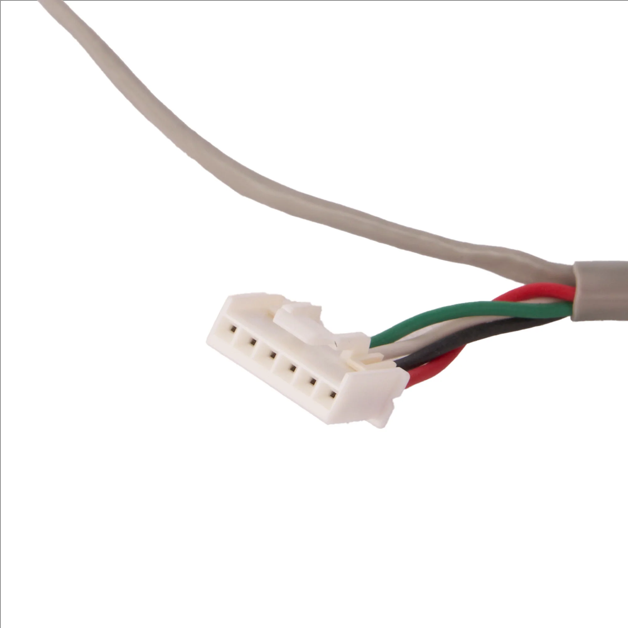 Noritz Quick Connect Cable {2 Units} Not For Nc380 Series - Image 2