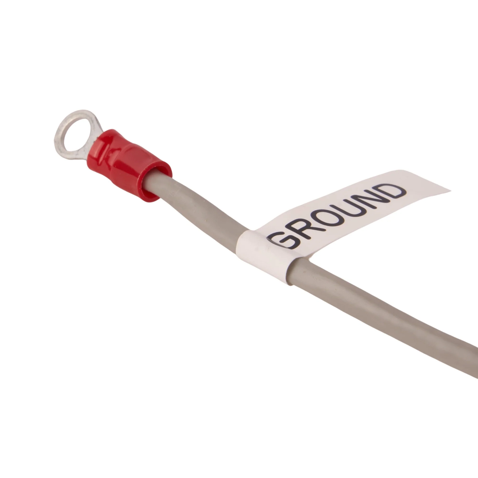 Noritz Quick Connect Cable {2 Units} Not For Nc380 Series - Image 3