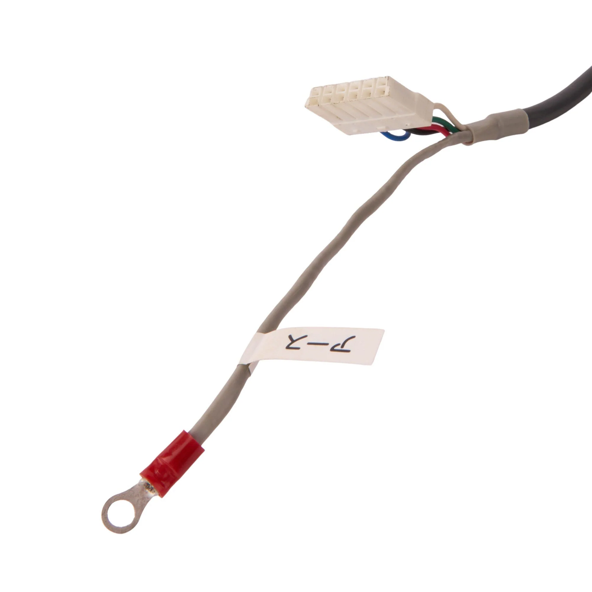 Noritz Quick Connect Cable Nc380 {2 Units} - Image 2