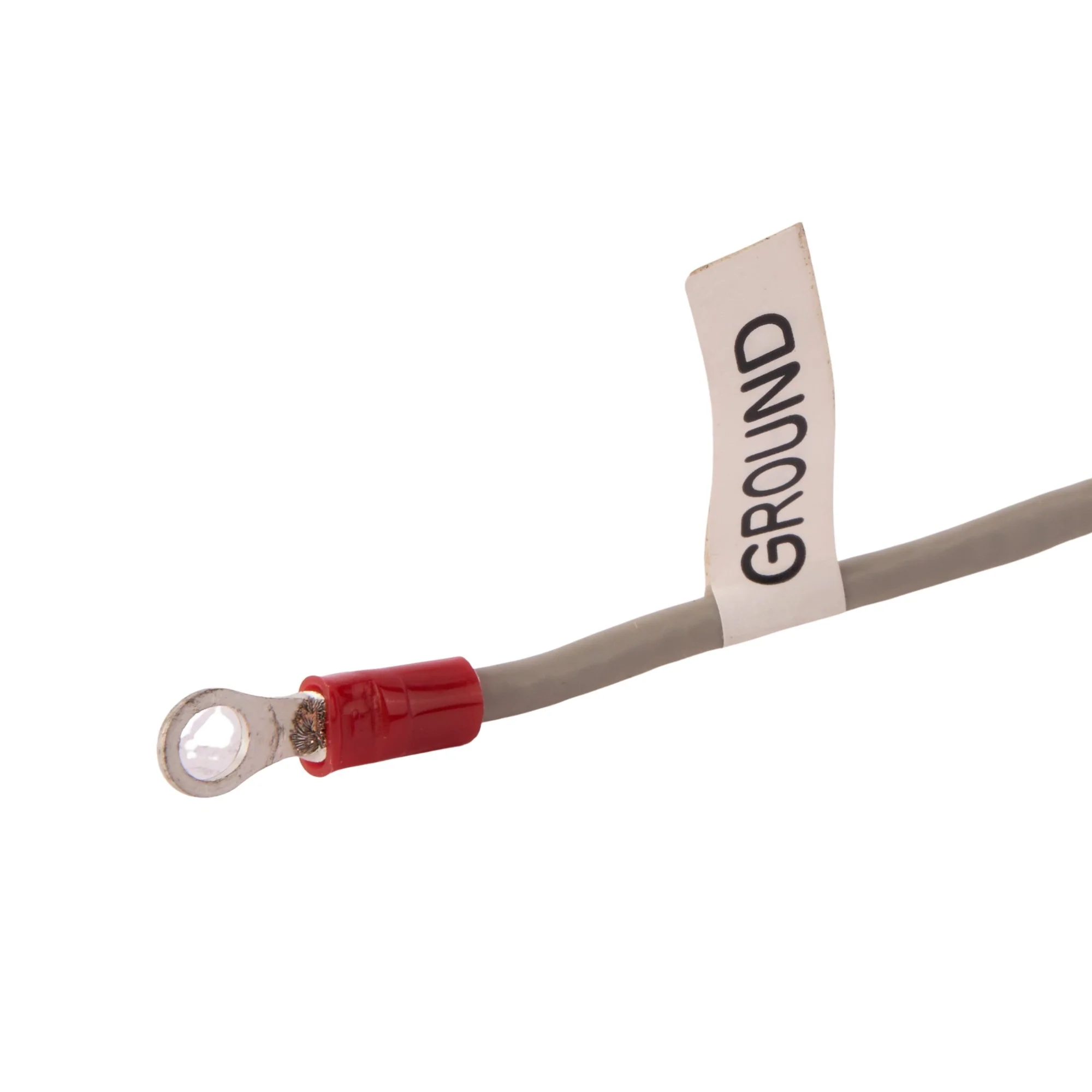Noritz Quick Connect Cable Nc380 {2 Units} - Image 3