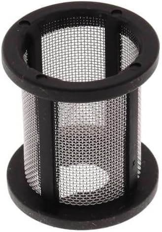 Noritz Water Filter
