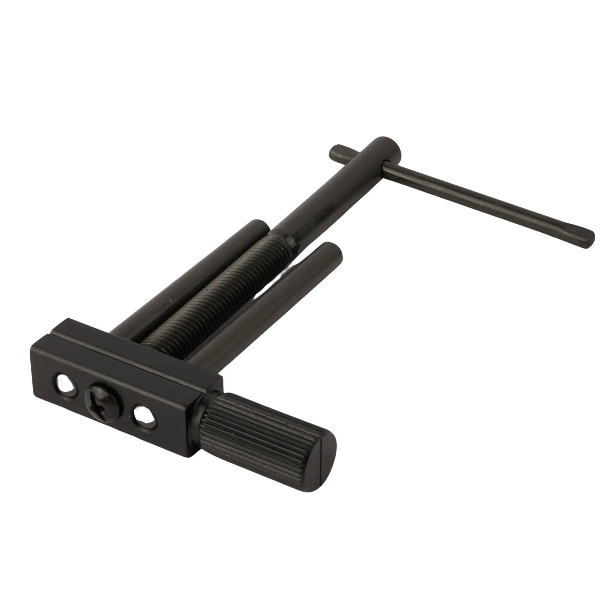 Pasco 4562 4-Inch Internal Spud Wrench - Image 2