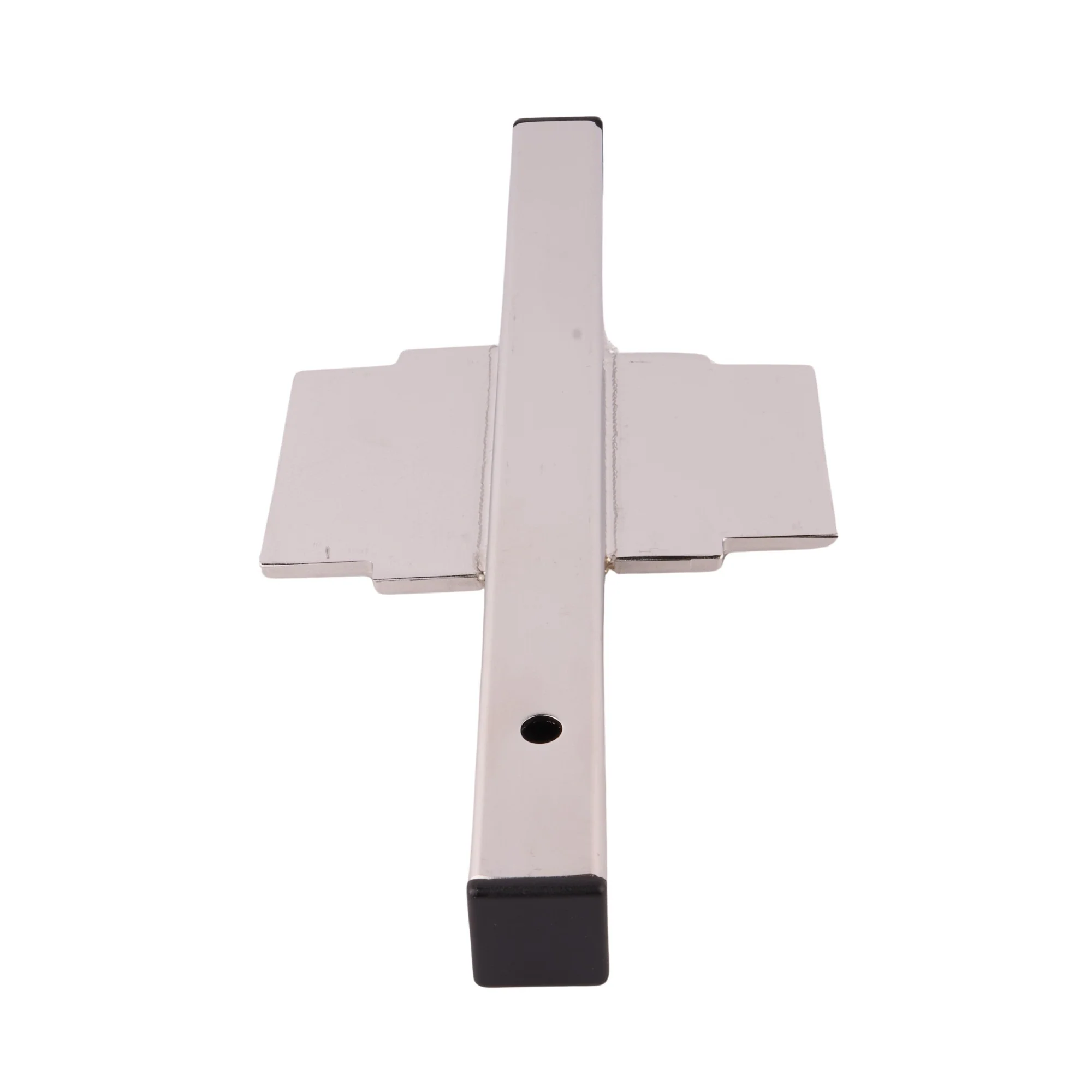 PASCO 7093 TWIST LEVER WRENCH
