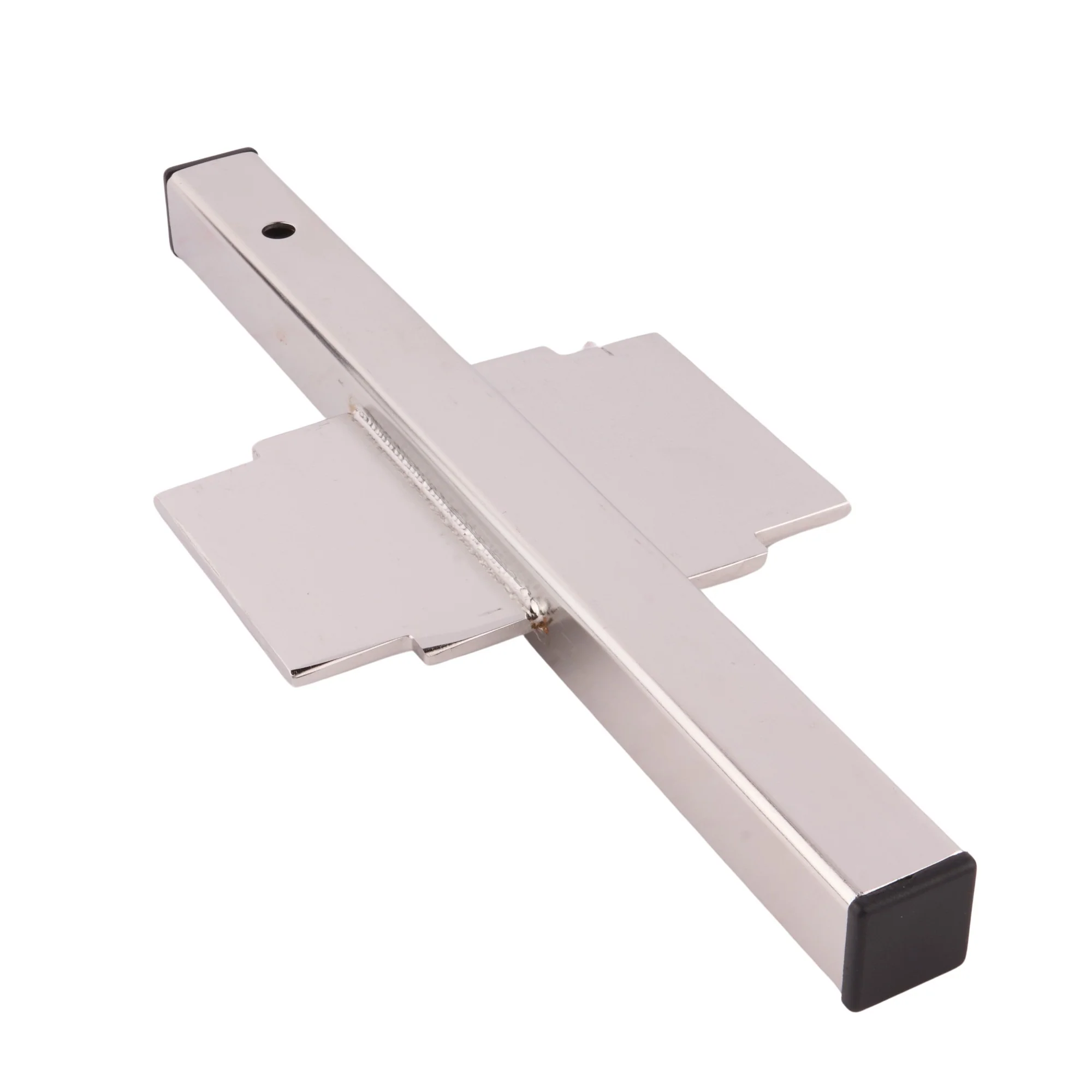 PASCO 7093 TWIST LEVER WRENCH - Image 3