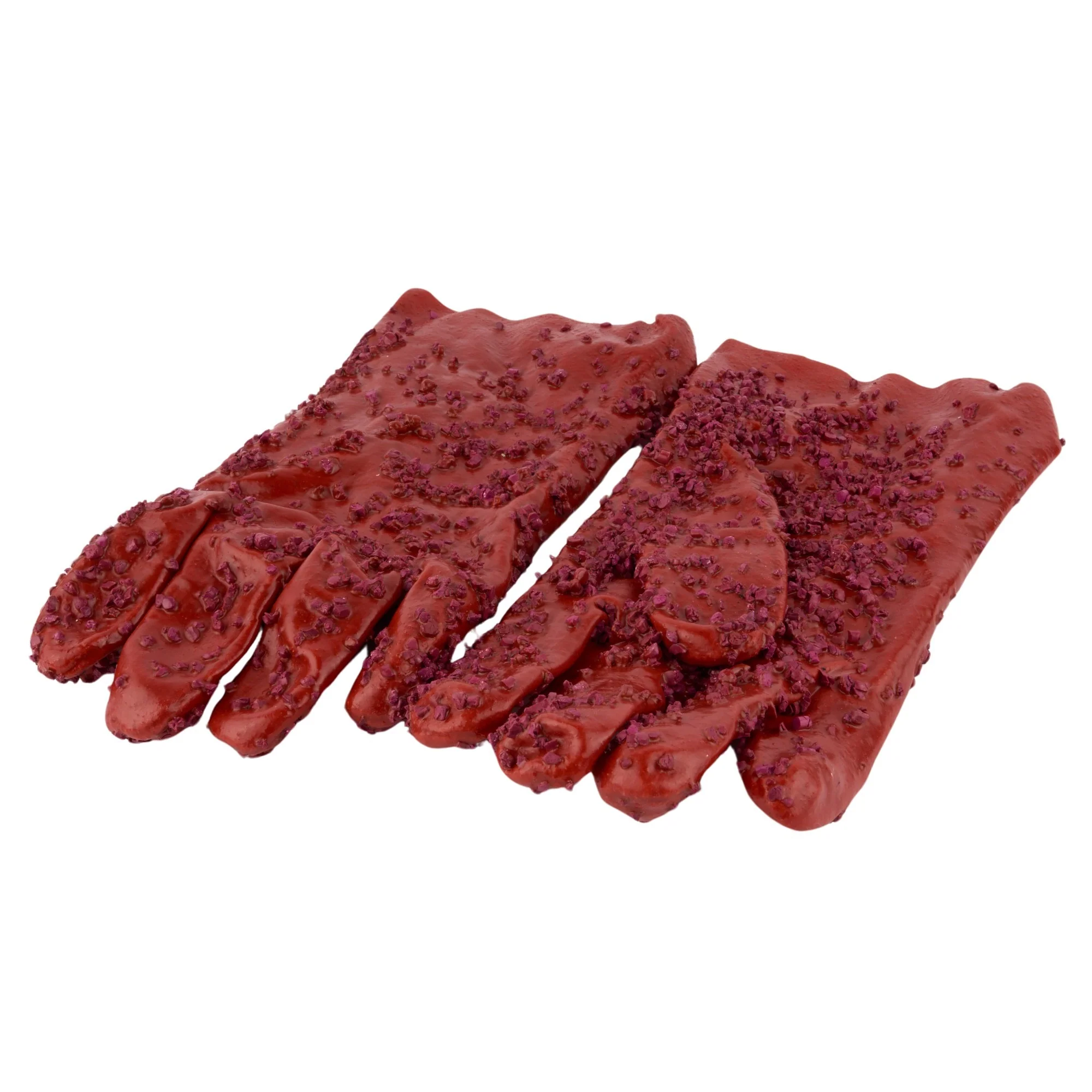 Pasco Sewer Ugly Glove Mid Forearm Lenght