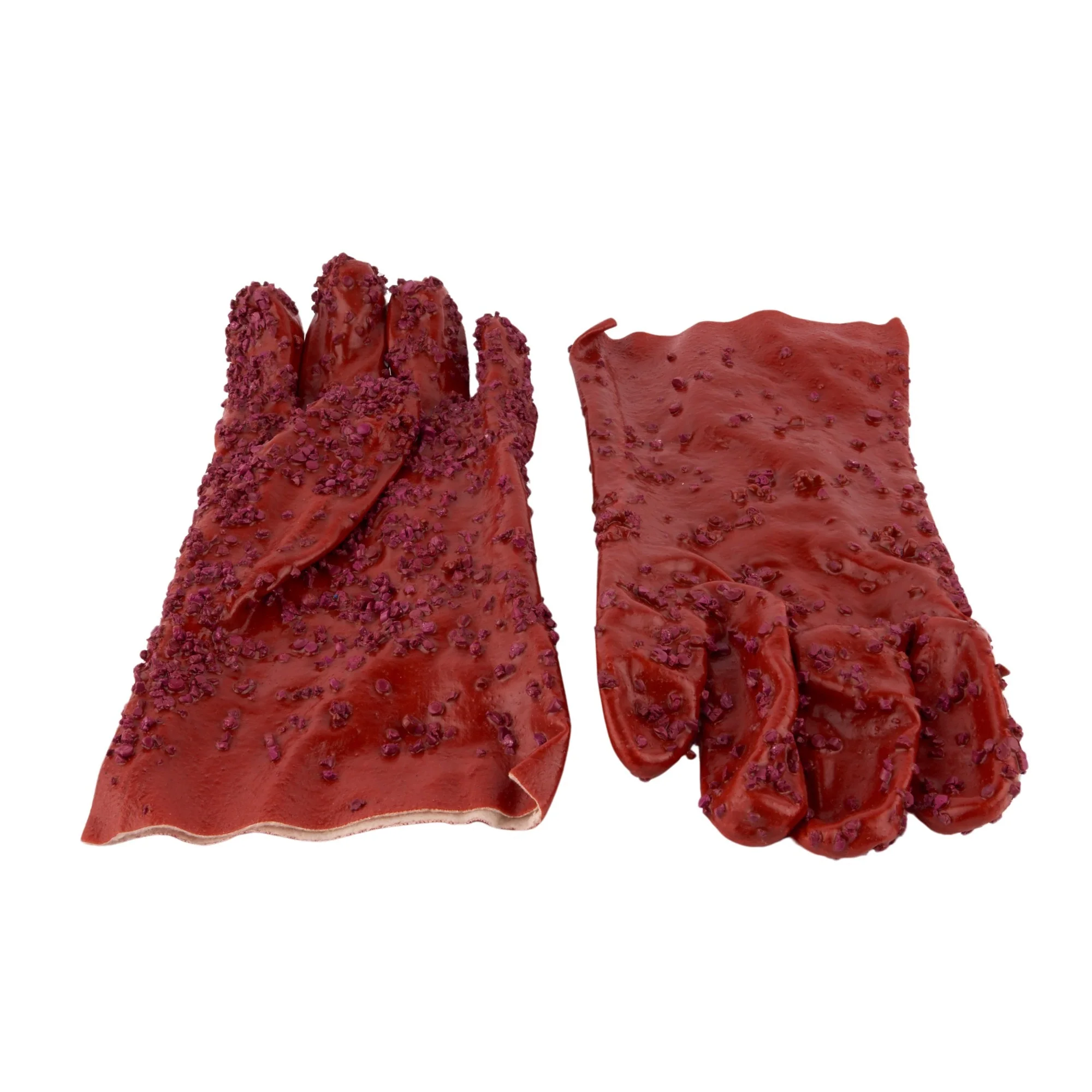 Pasco Sewer Ugly Glove Mid Forearm Lenght - Image 2