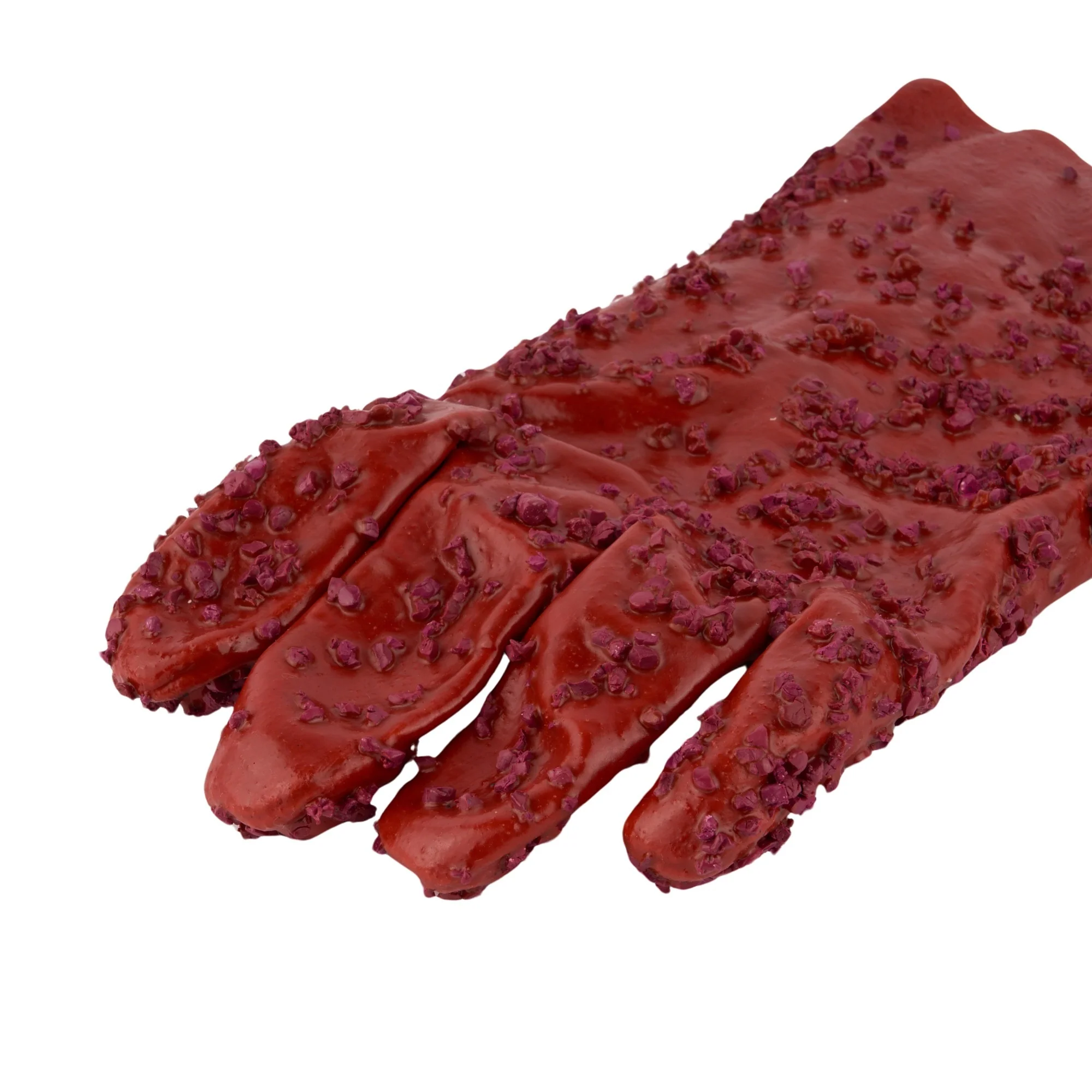 Pasco Sewer Ugly Glove Mid Forearm Lenght - Image 3