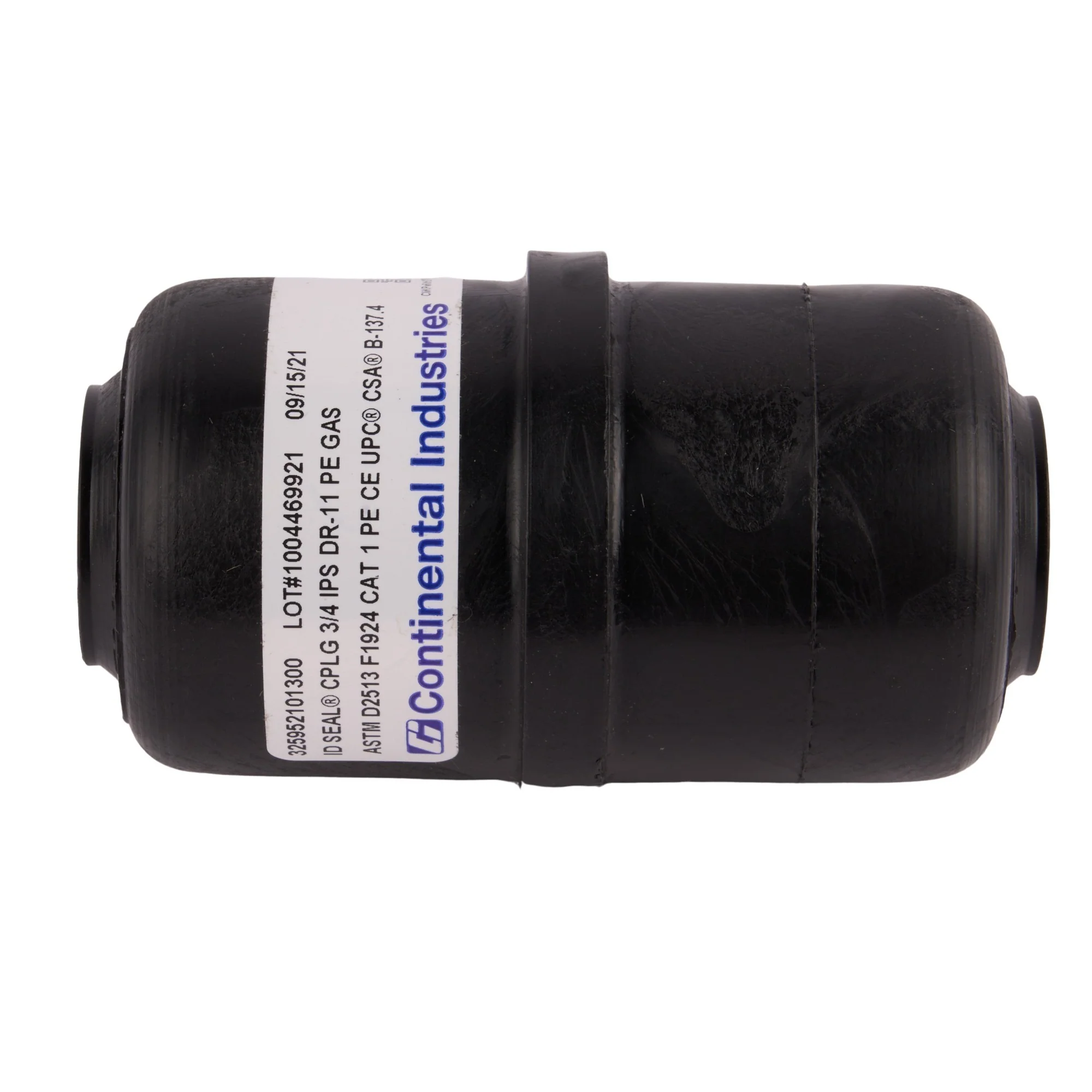Permasert Coupling - Image 11