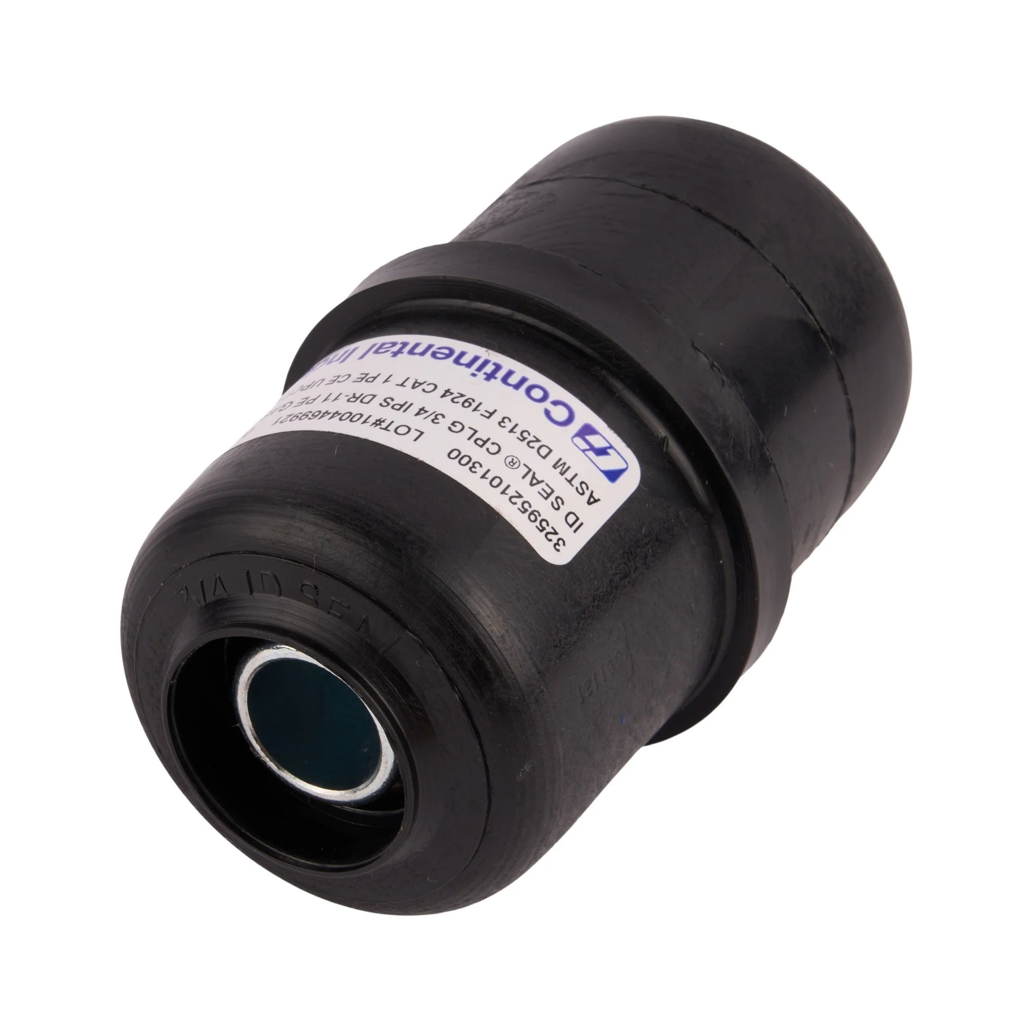 Permasert Coupling - Image 15