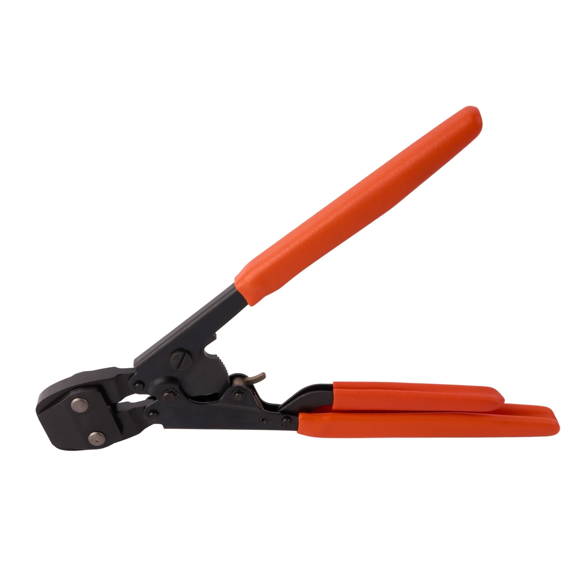 PEX Clamp Tool