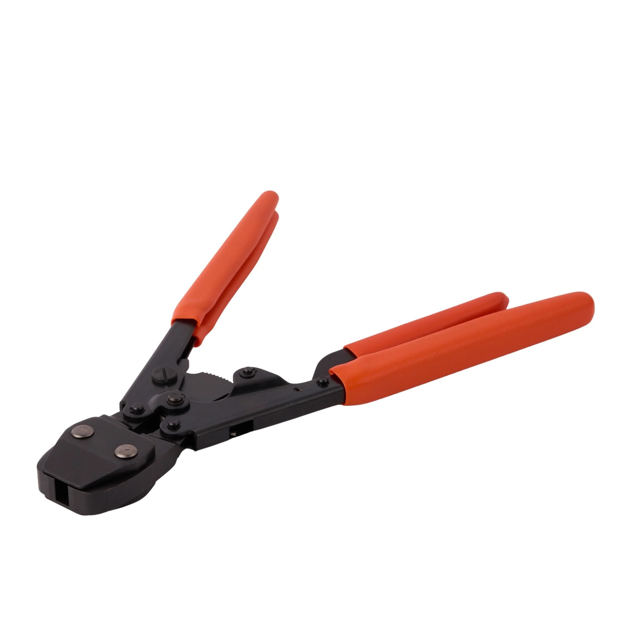 PEX Clamp Tool - Image 2