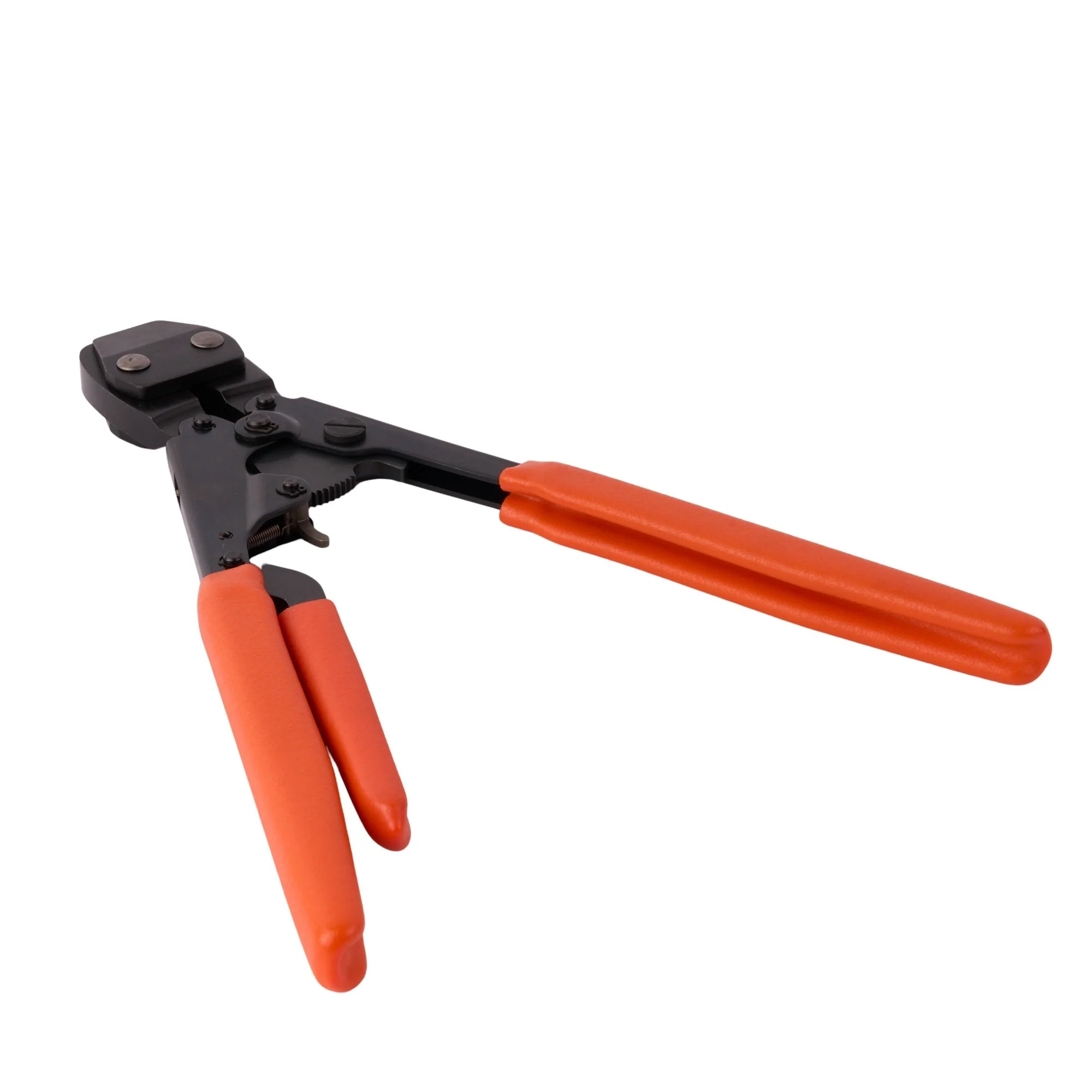 PEX Clamp Tool - Image 3