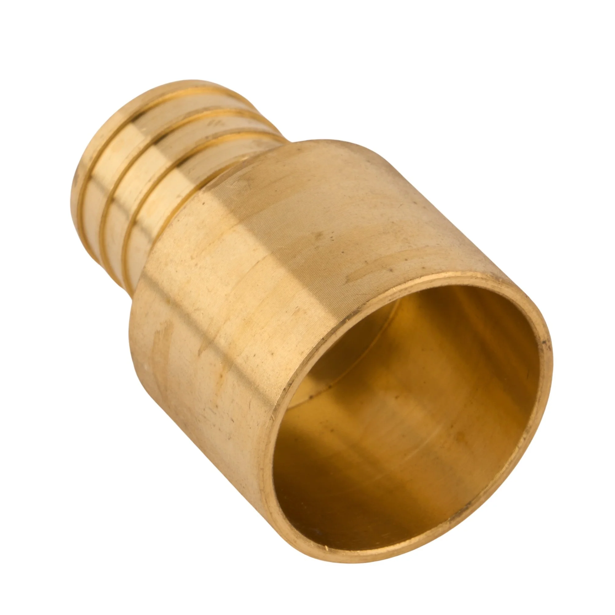 PEX Sweat Adapter - Image 3