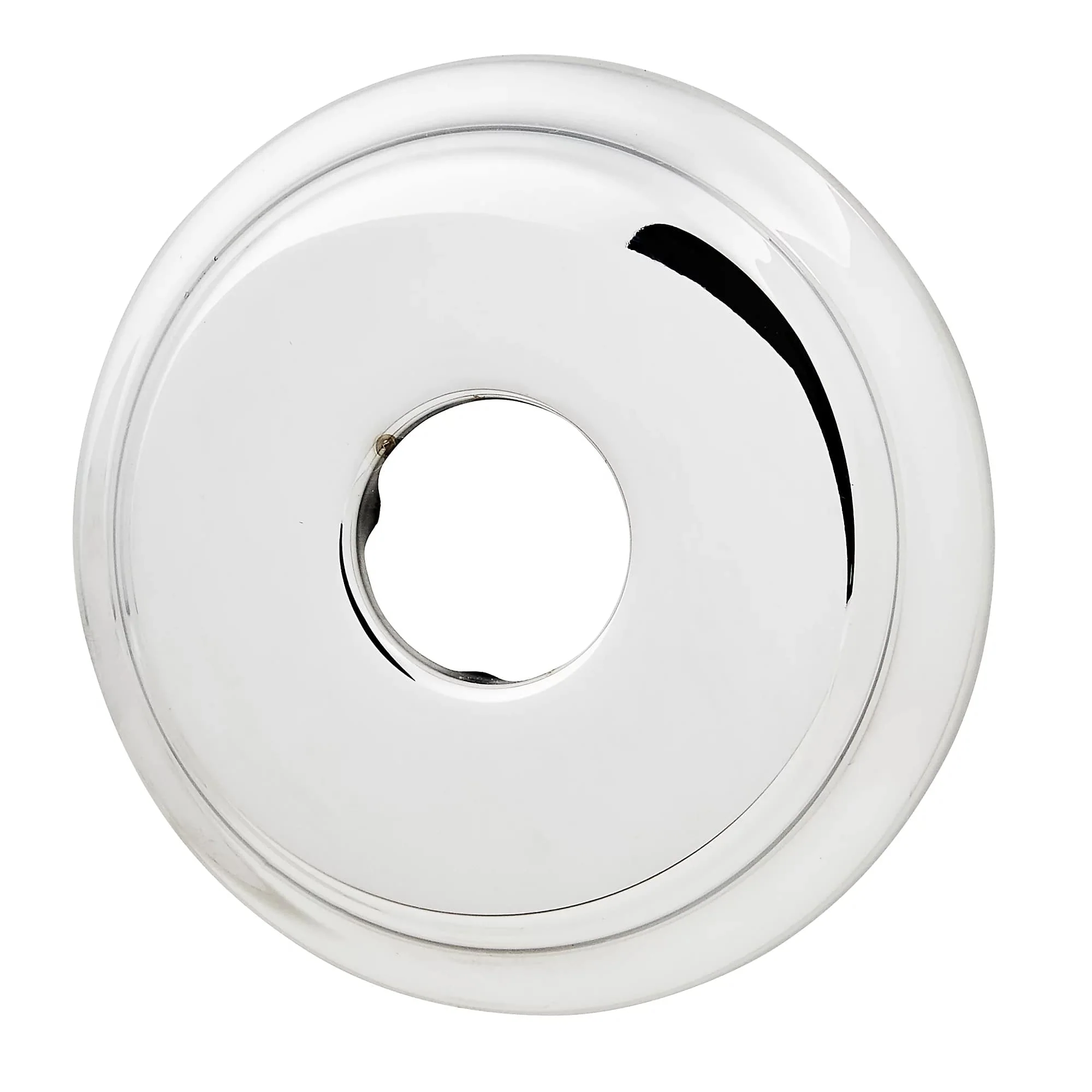 Pfister Avalon Shower Arm Flange