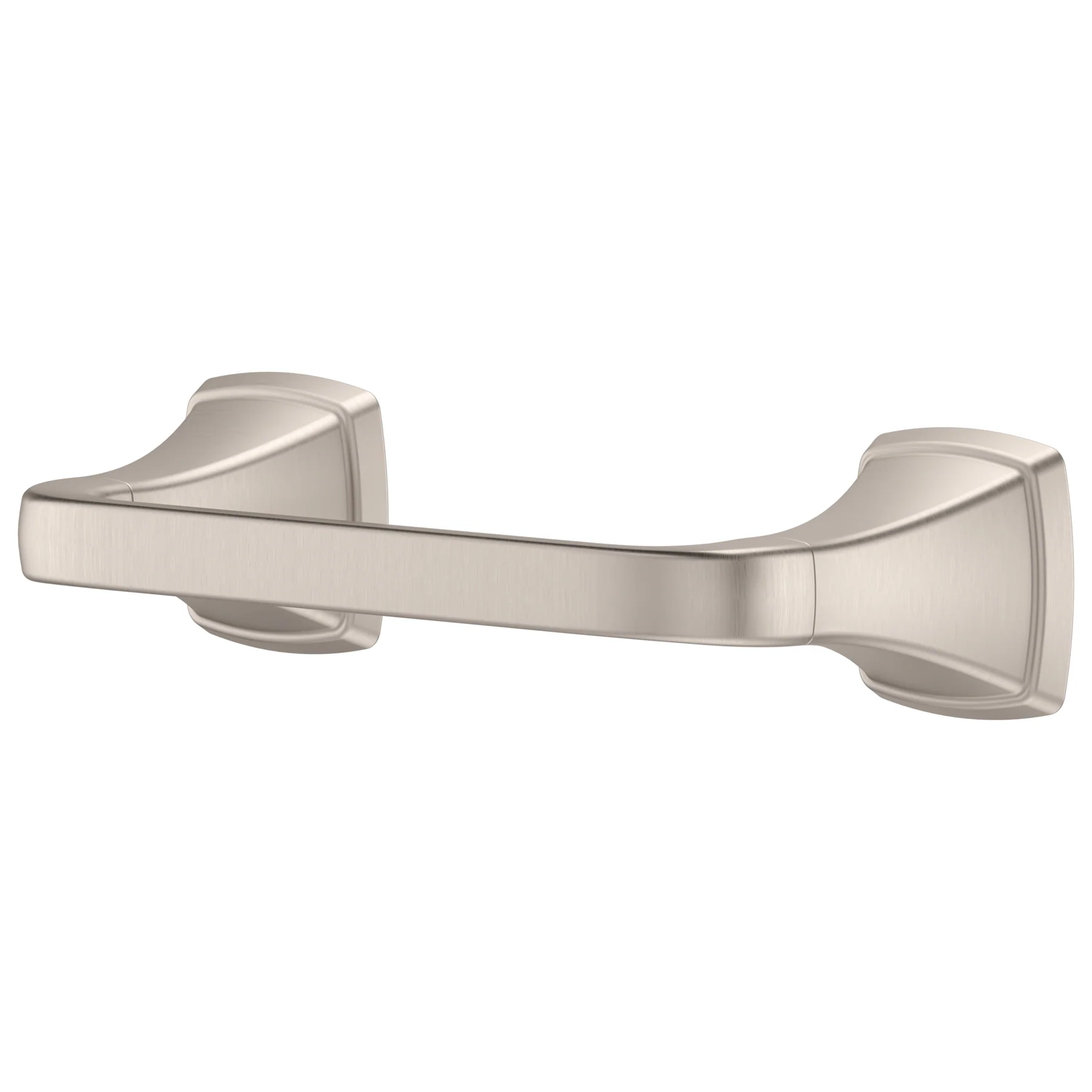 Pfister Bronson Wall Mounted Pivoting Toilet Paper Holder