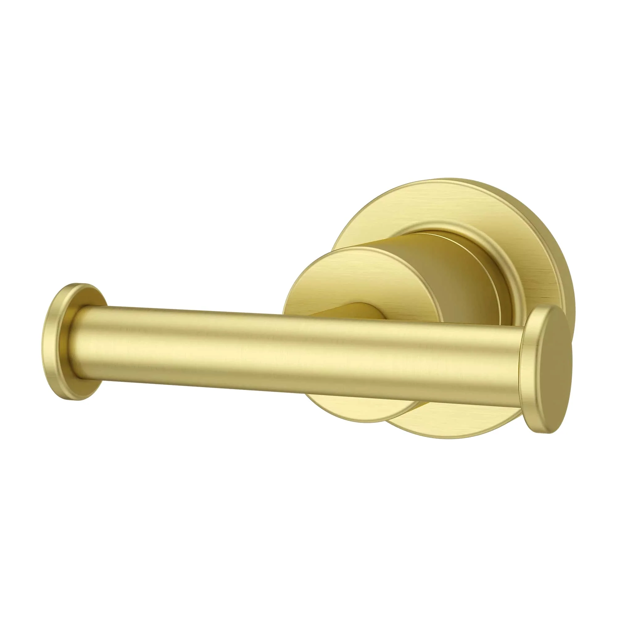 Pfister Contempra Double Robe Hook