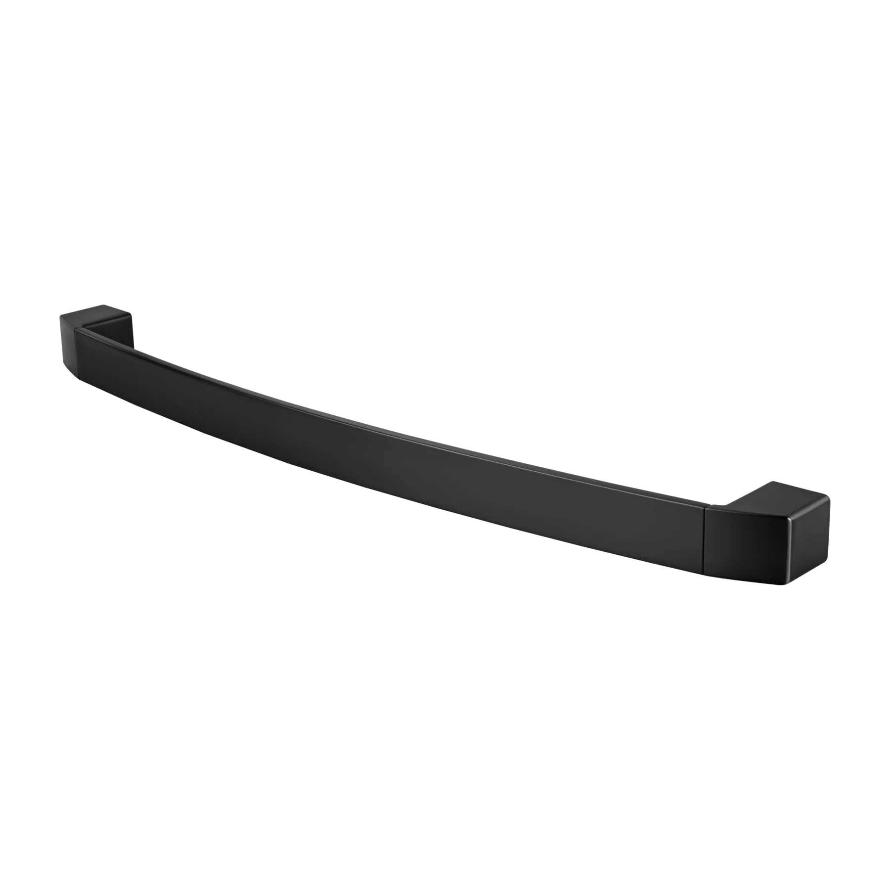 Pfister Kenzo 24" Towel Bar