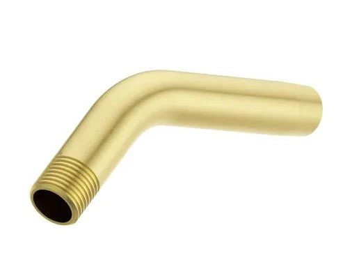 Pfister Kenzo and Treviso Series Shower Arm