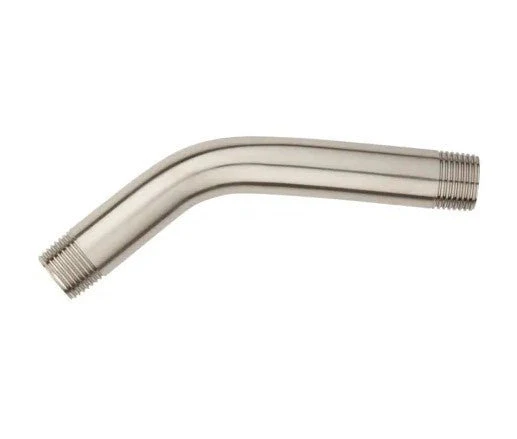 Pfister Kenzo and Treviso Series Shower Arm - Image 2