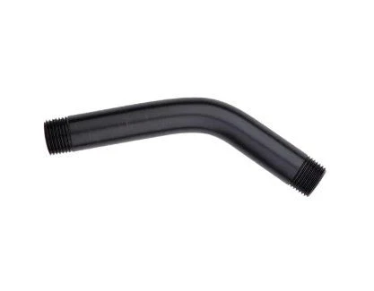 Pfister Kenzo and Treviso Series Shower Arm - Image 3