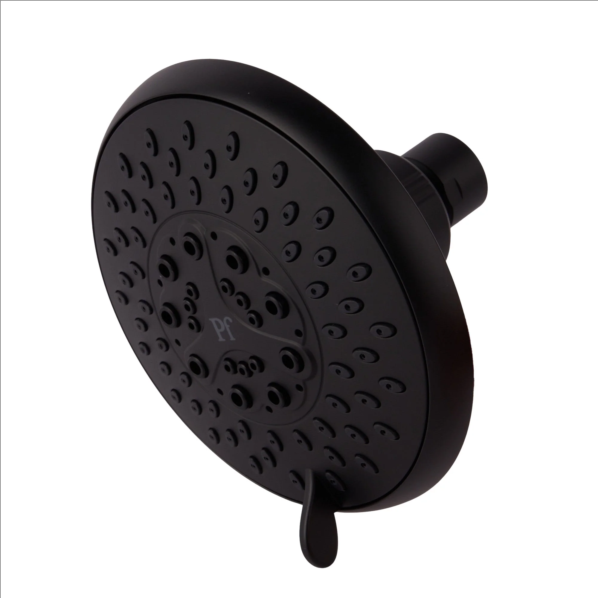 Pfister Pfirst Modern 1.8 GPM Multi Function Shower Head