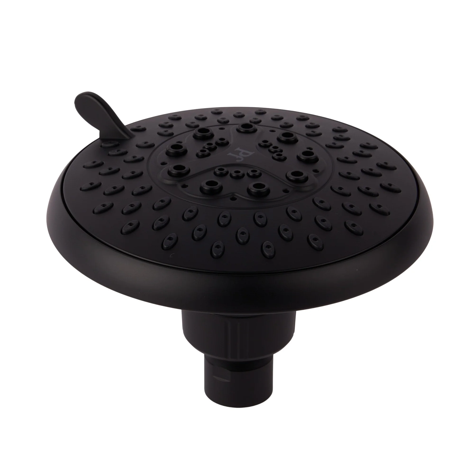 Pfister Pfirst Modern 1.8 GPM Multi Function Shower Head - Image 3