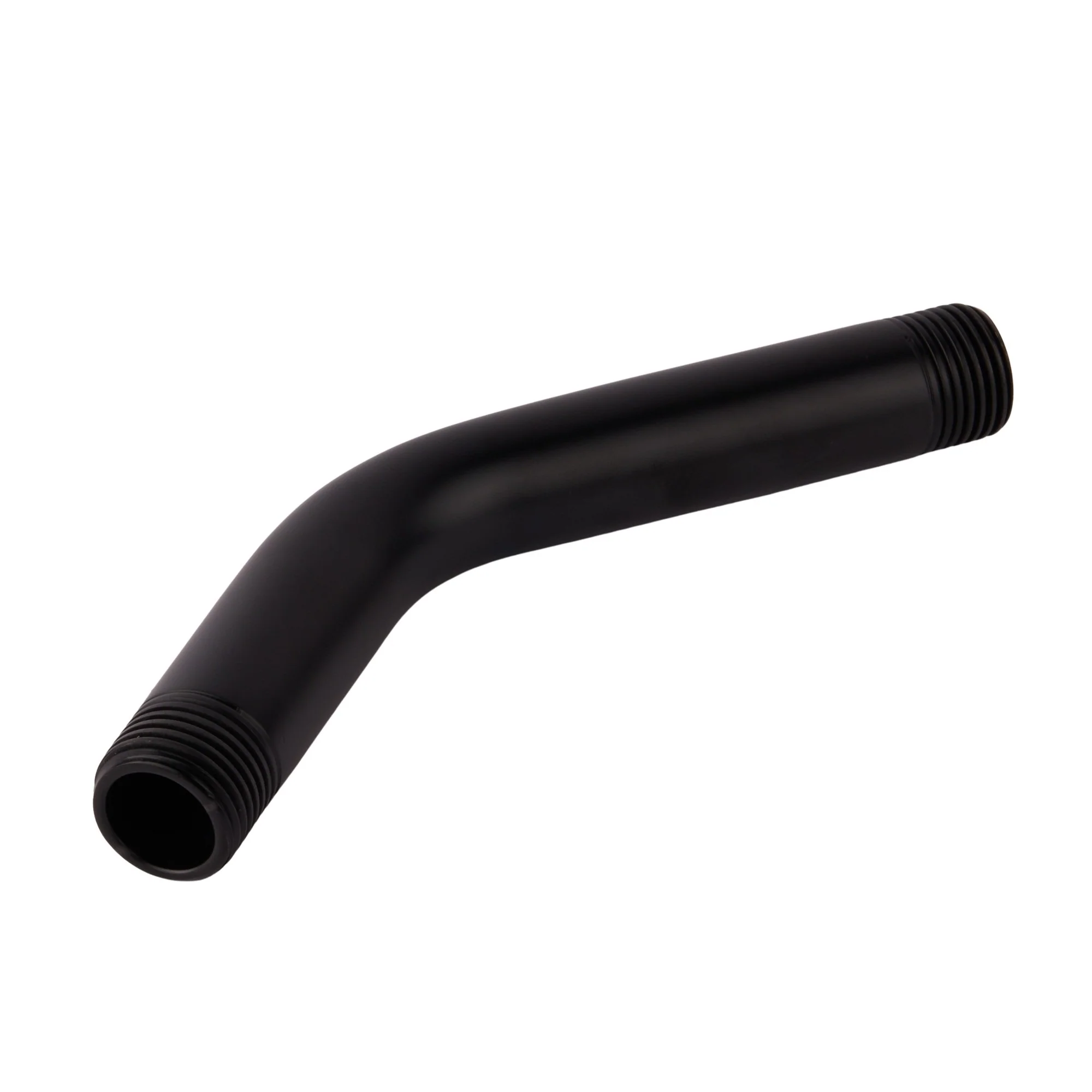Pfister Universal 6" Curved Shower Arm - Image 2