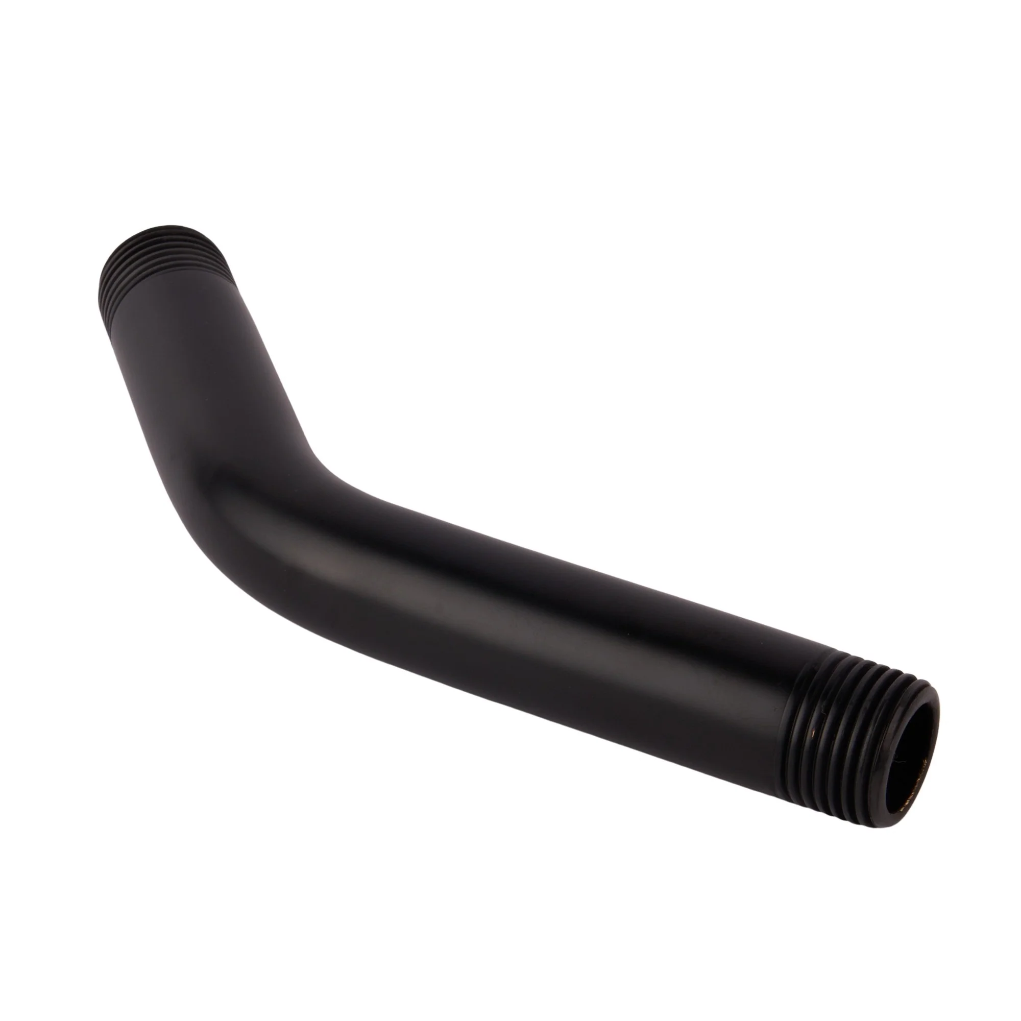 Pfister Universal 6" Curved Shower Arm - Image 3
